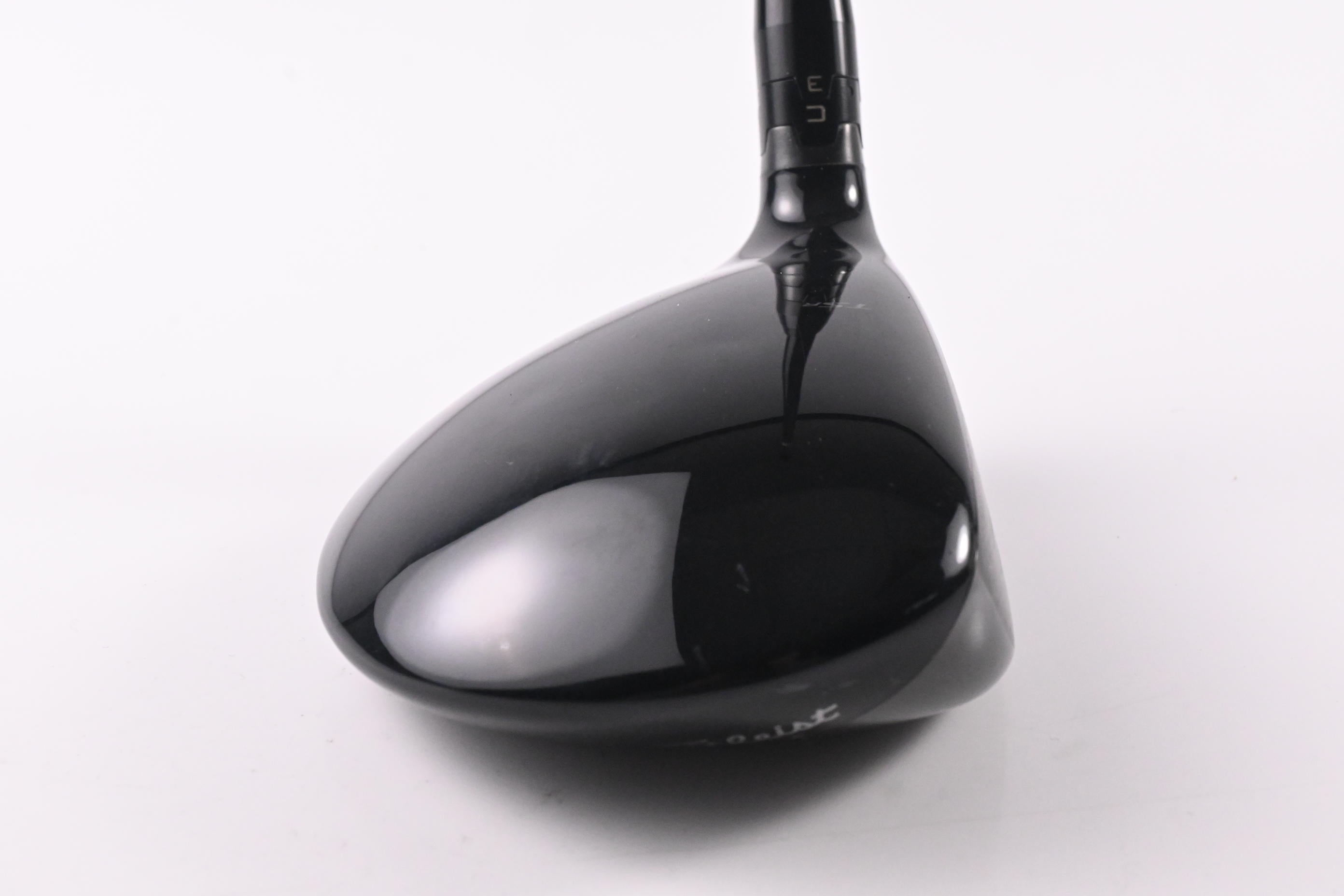 Titleist TSR3 #3 Wood / 13.5 Degree / X-Flex HZRDUS Black 70 Shaft