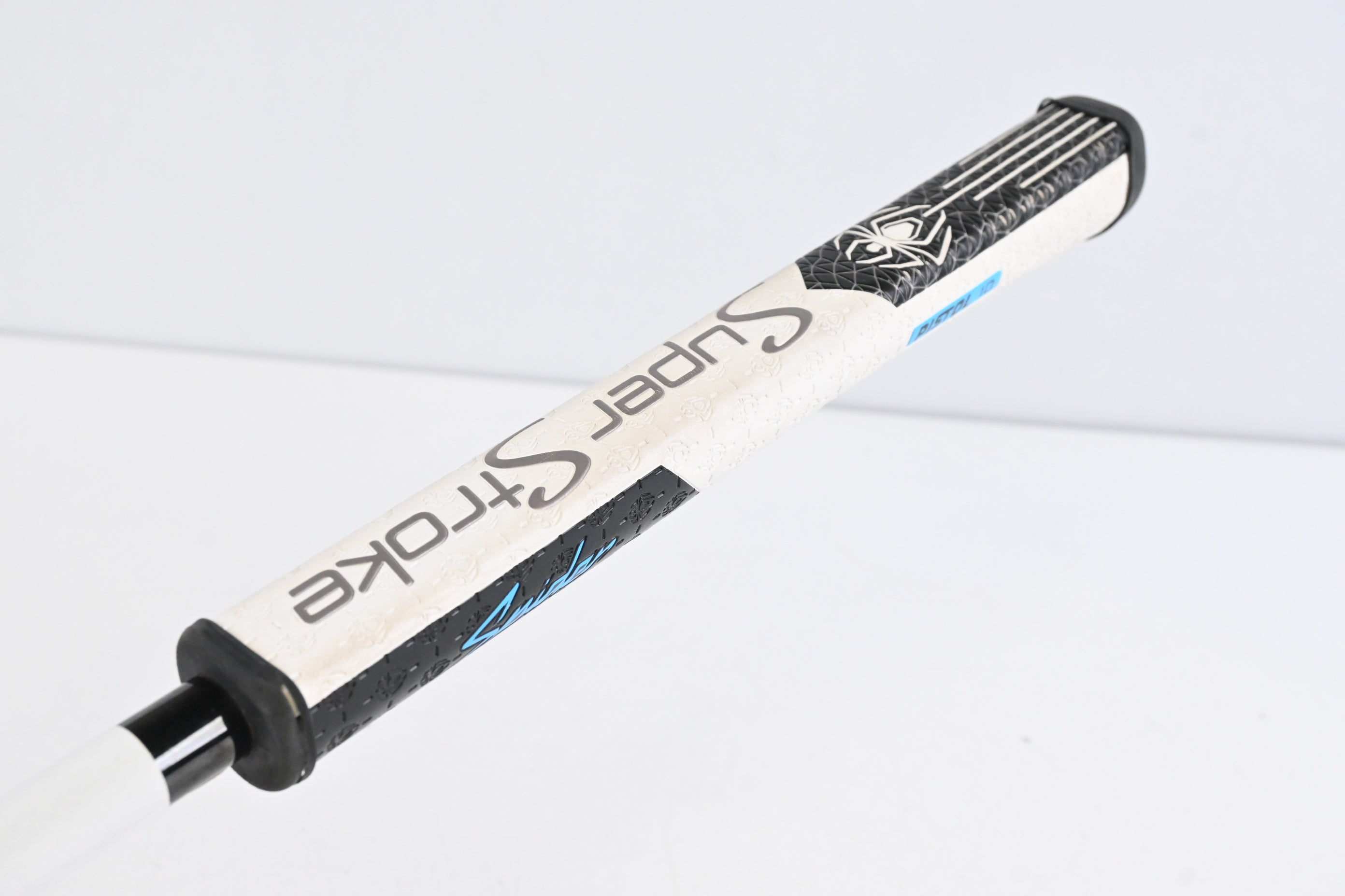 Taylormade Spider ZT Putter / 35 Inch