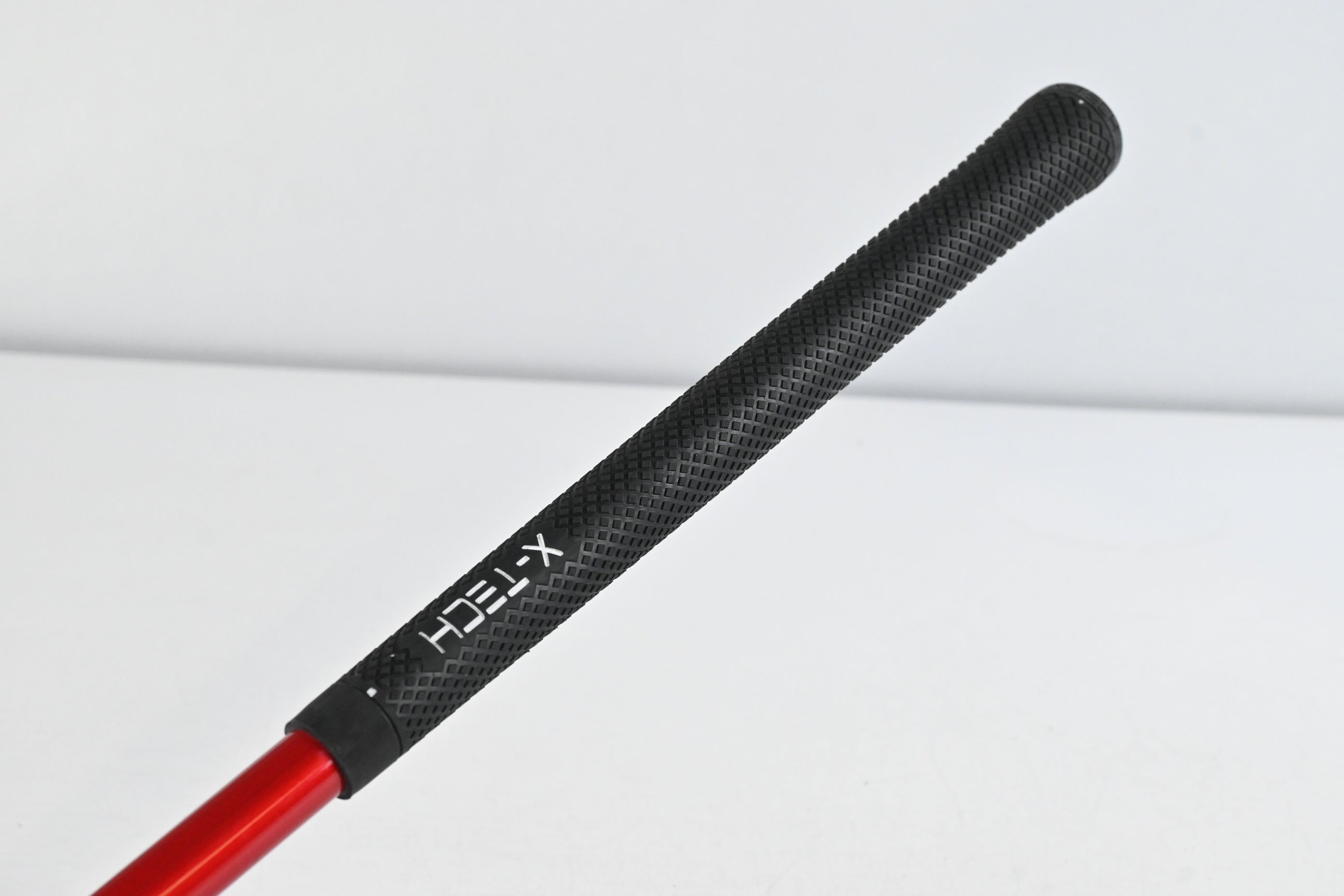 Eleven FW1 Fairway / 7 Degree / Regular Flex KBS TD 50 Shaft