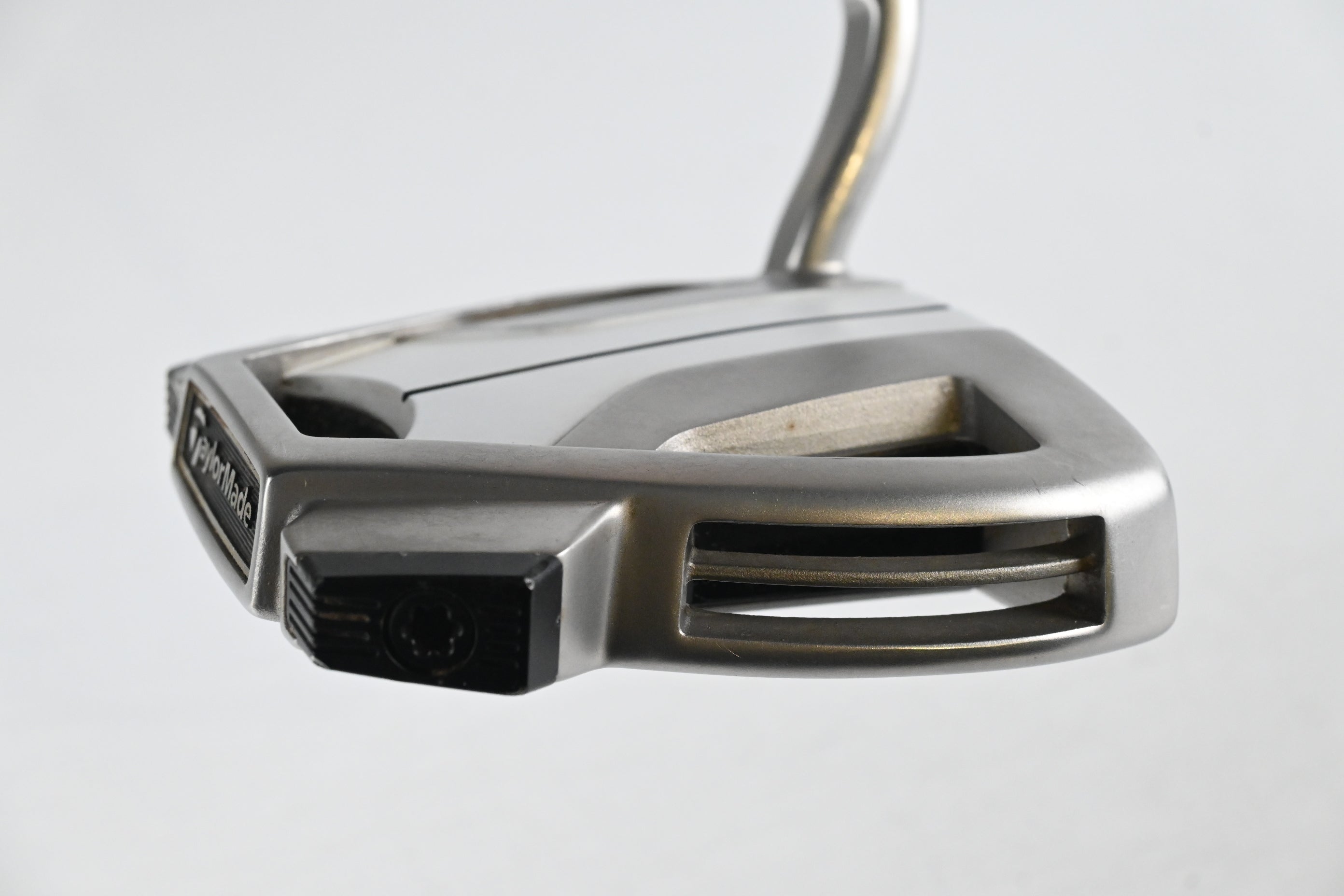 Taylormade Spider X Putter / 34 Inch