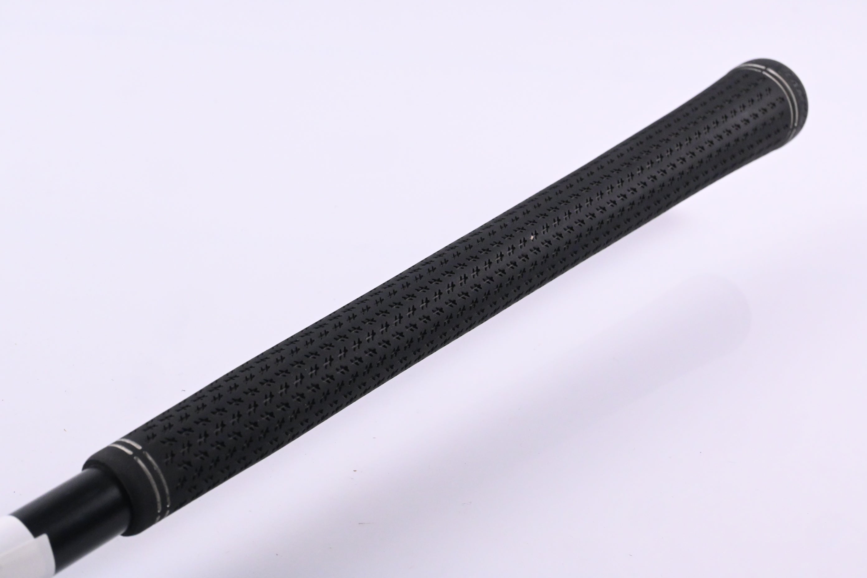 Eleven #7 Hybrid / 31 Degree / Regular Flex KBS 70 Shaft