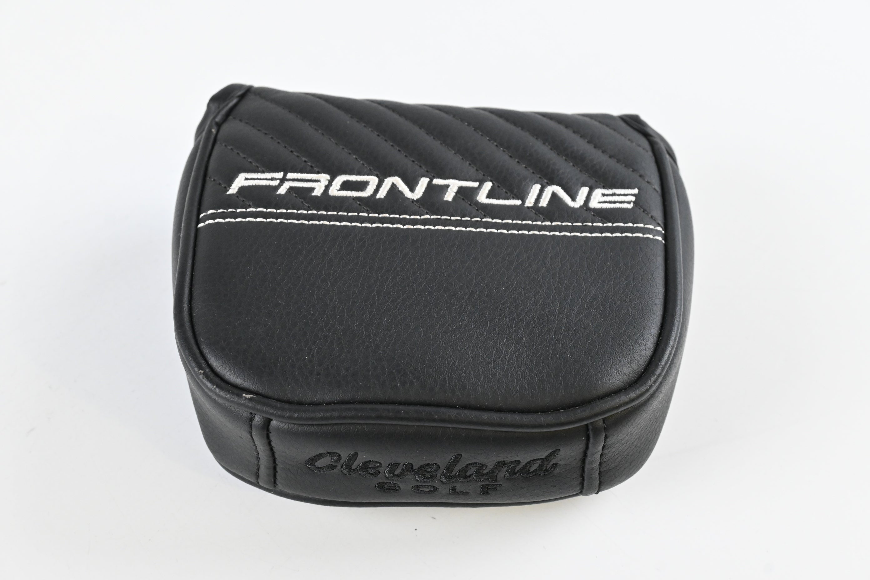Cleveland Frontline 150 Putter / 31 Inch