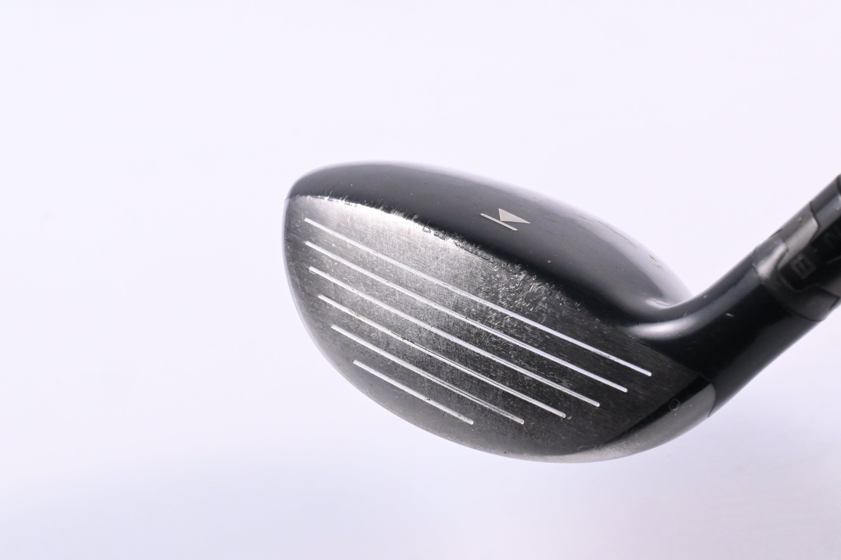 Titleist 910 F #3 Wood / 15 Degree / Stiff Flex Diamana Kai'li 75 Shaft