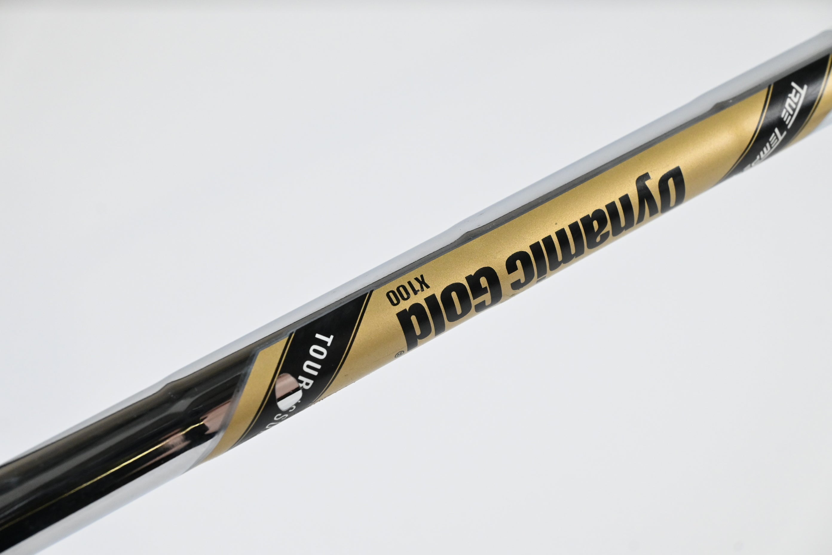 Titleist Vokey SM9 Pitching Wedge / 44 Degree / X-Flex Dynamic Gold X100 Shaft