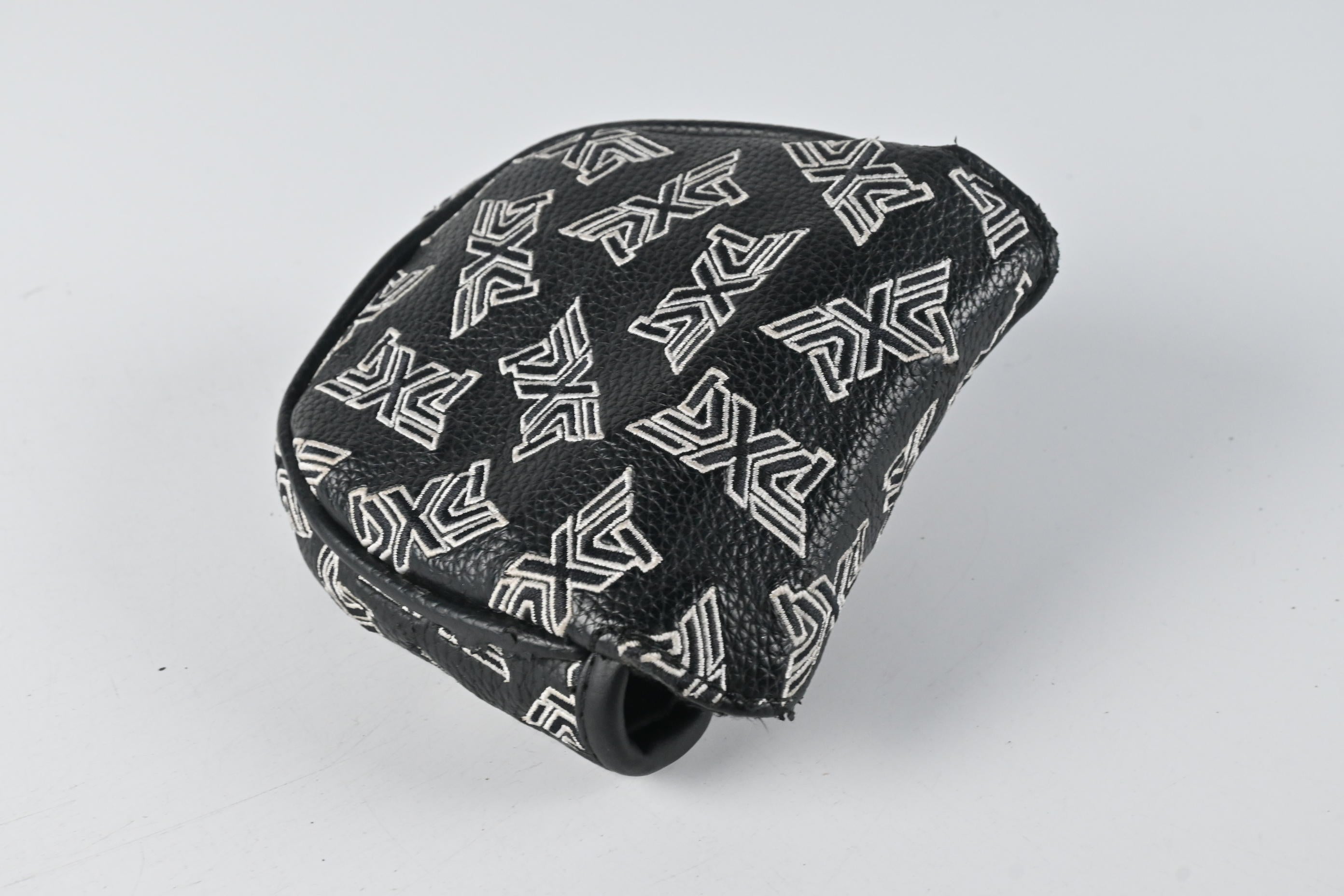 PXG Allan ZT Putter / 34 Inch