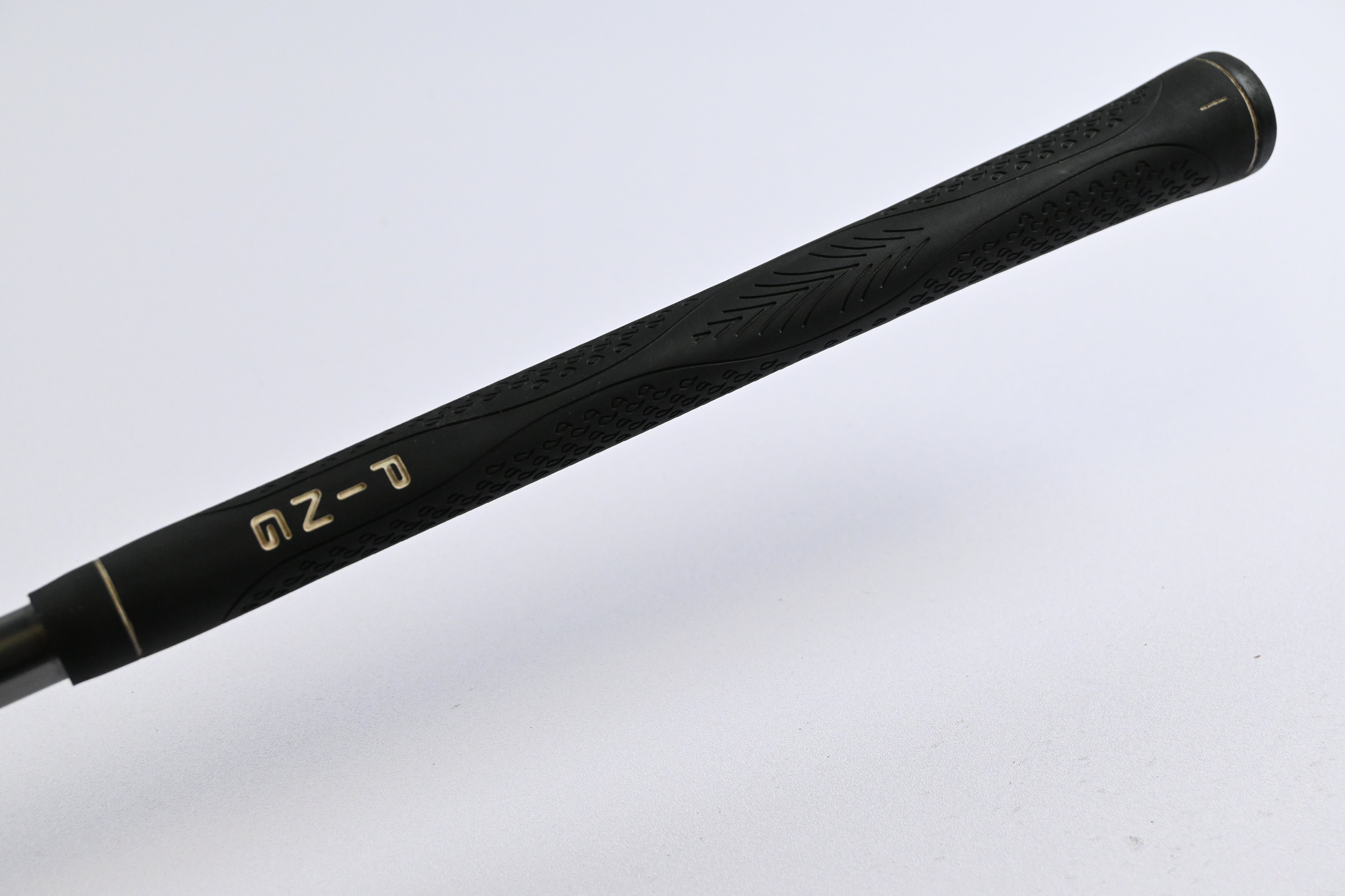 Ping G2 #3 Wood / 14 Degree / Stiff Flex Ping TFC 100