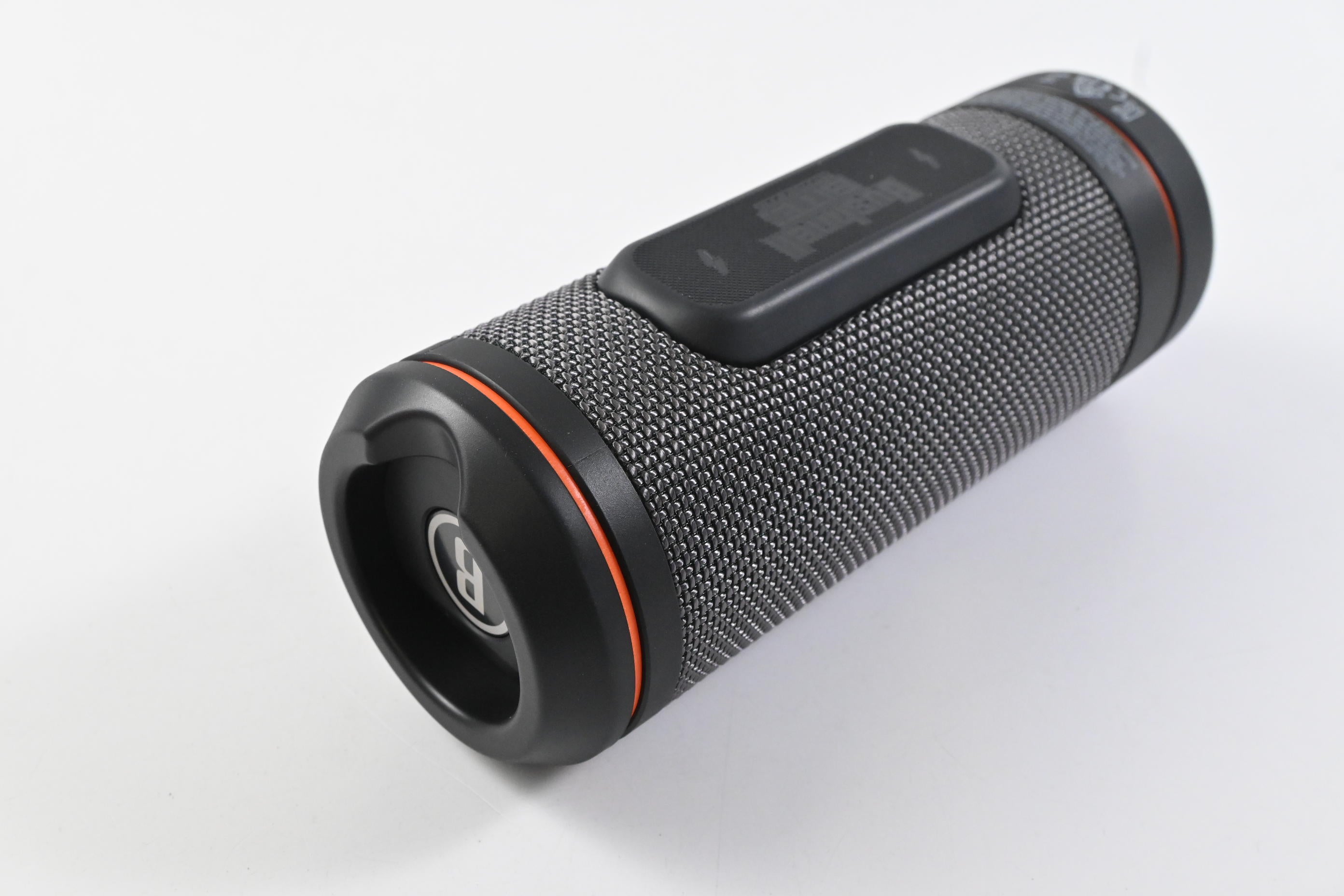 Bushnell Wingman 2 / Speaker & Audible GPS