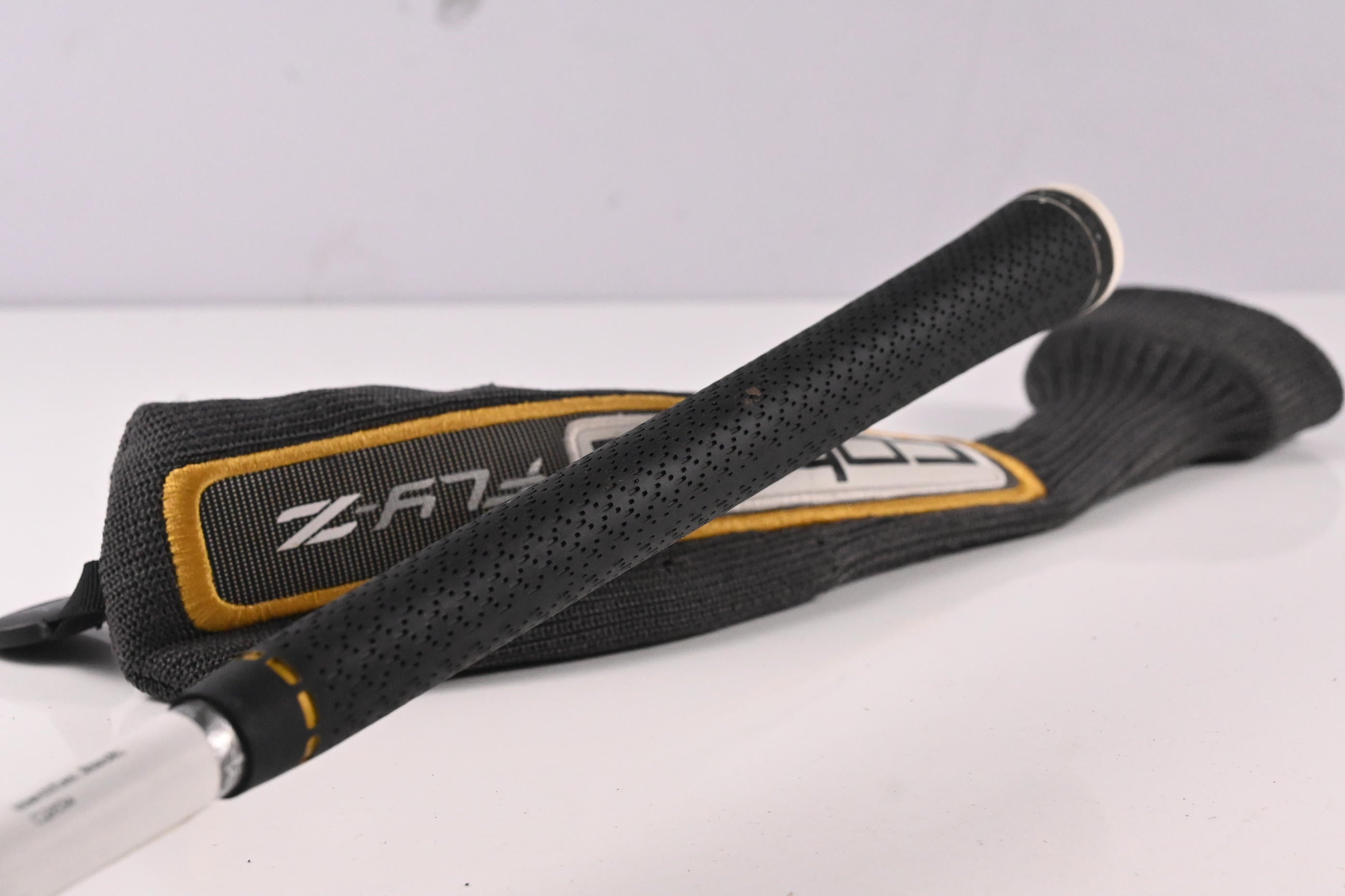Cobra Fly-Z #3 Hybrid / 17 Degree / Regular Flex VLCT Altus 75 Shaft