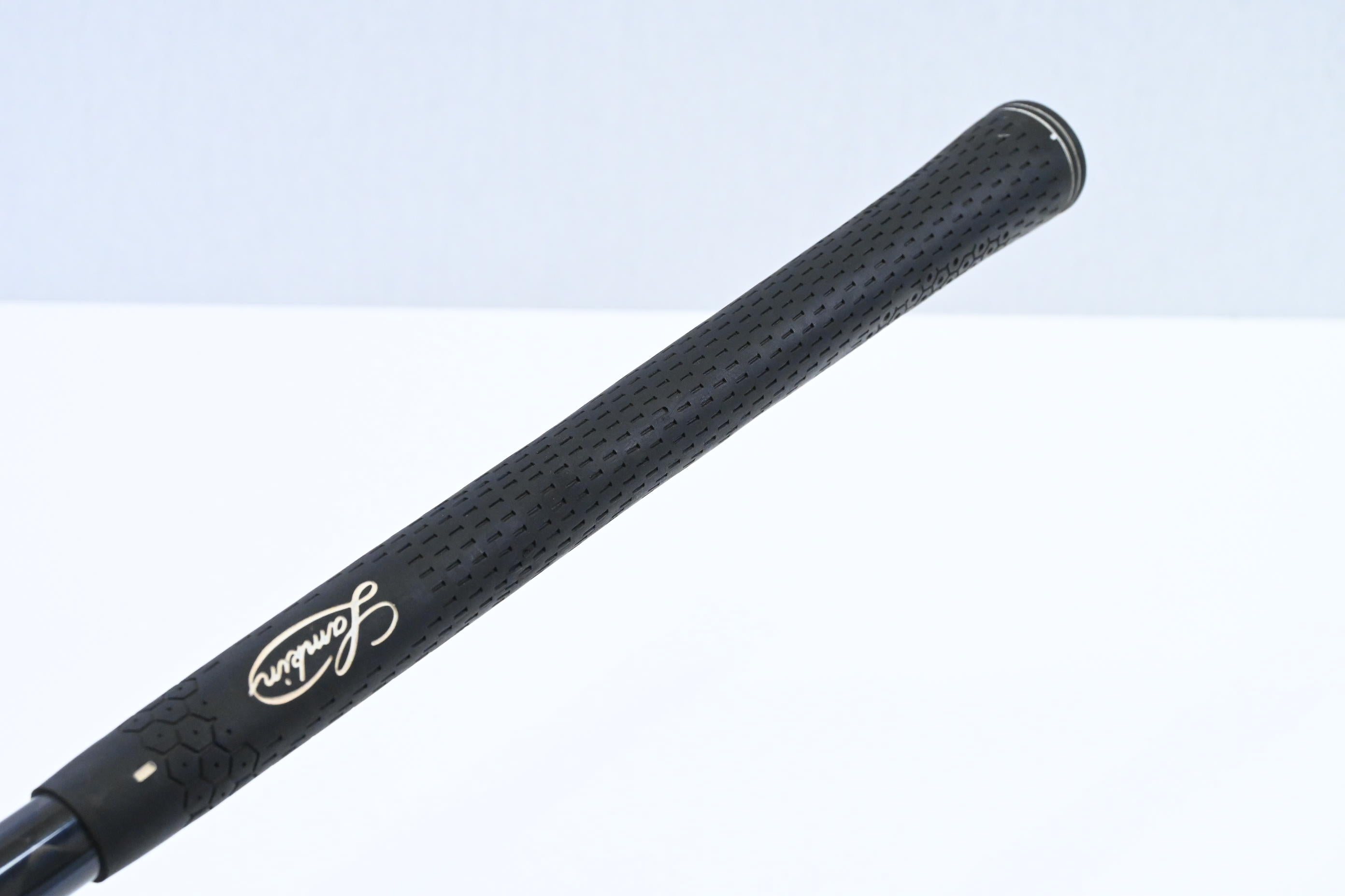 Fujikura Blur TS65 Driver Shaft / X-Flex / Callaway 1st Gen