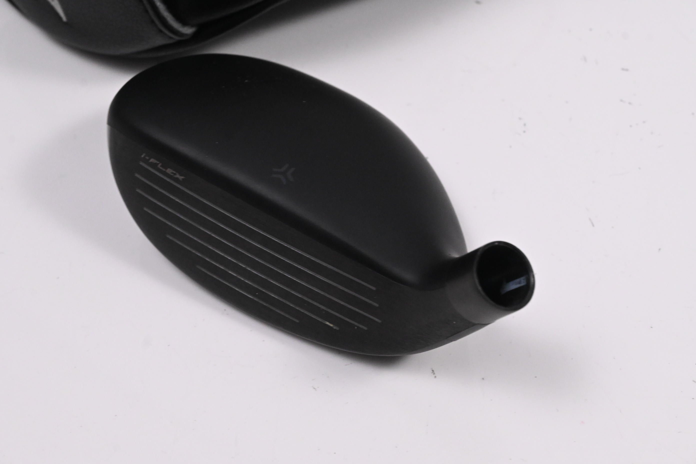 Srixon ZXi #3 Hybrid / 19 Degree / Head Only