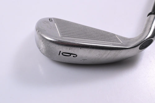 Callaway Big Bertha 2006 #6 Iron / 29 Degree / Light Flex Callaway 75 Shaft