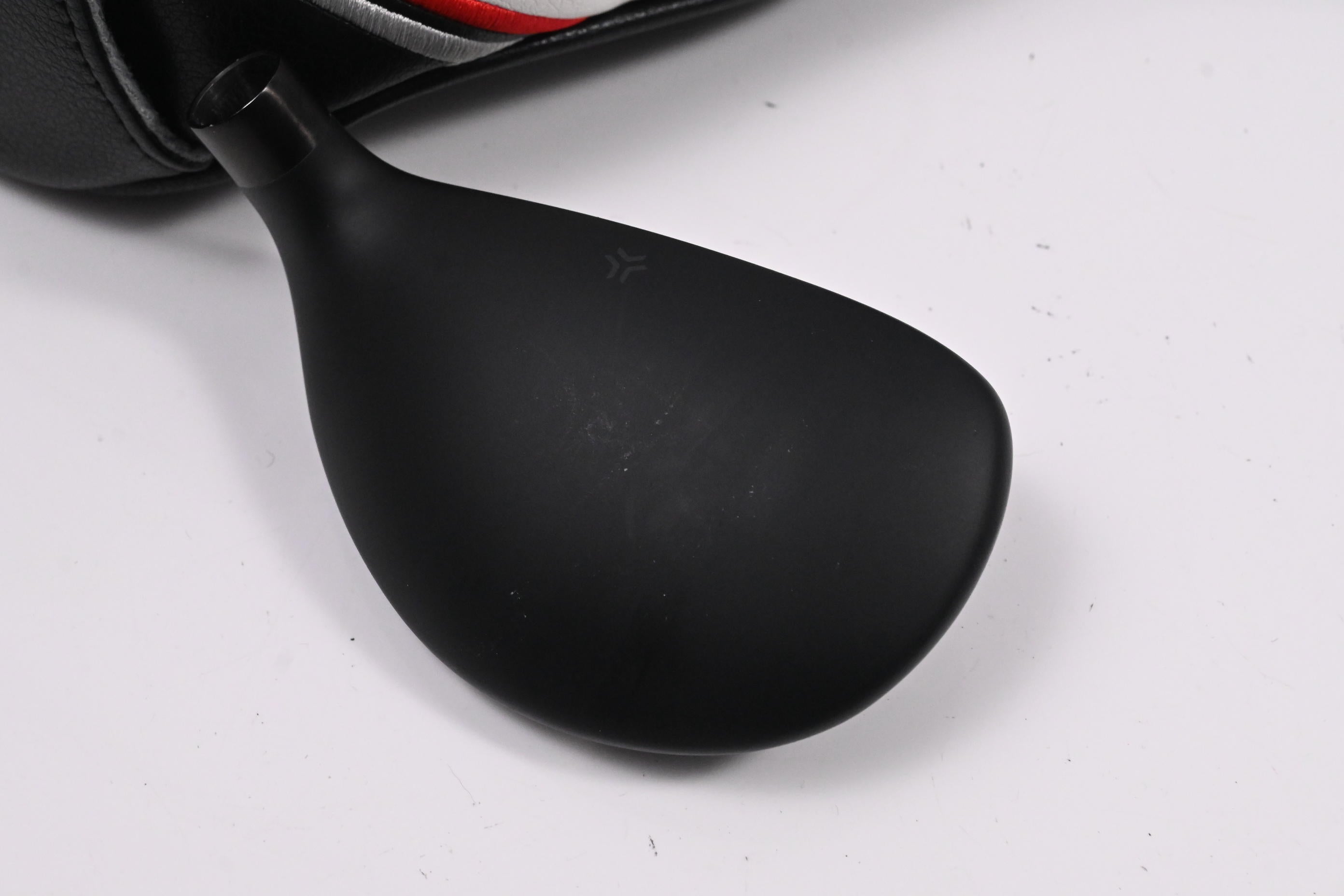 Srixon ZXi #3 Hybrid / 19 Degree / Head Only