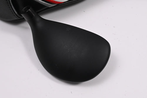 Srixon ZXi #3 Hybrid / 19 Degree / Head Only