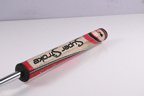 Scotty Cameron Studio Select Newport 2 Putter / 34 Inch