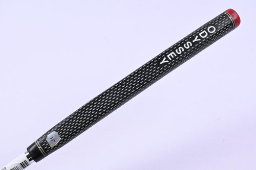 Odyssey White Hot Pro 1 Putter / 35 Inch