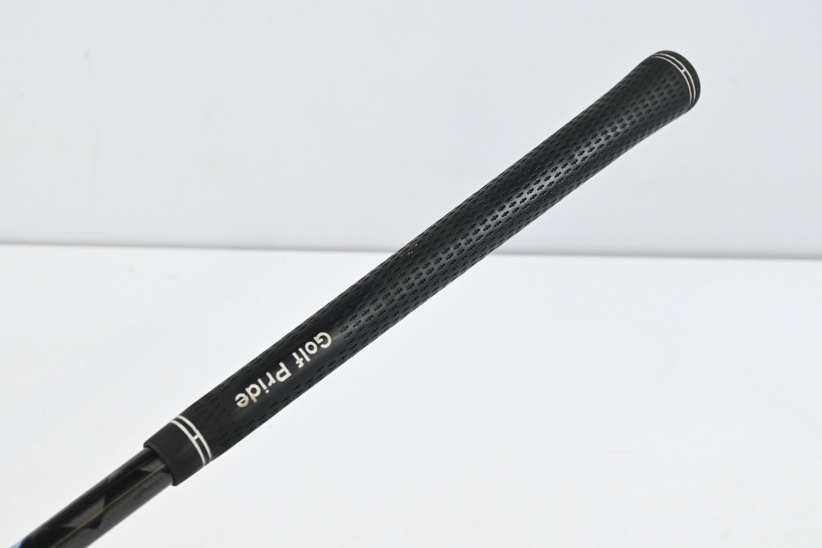 Cleveland RTX 6 Zipcore Lob Wedge / 60 Degree / Stiff Flex Accra IS7 Shaft