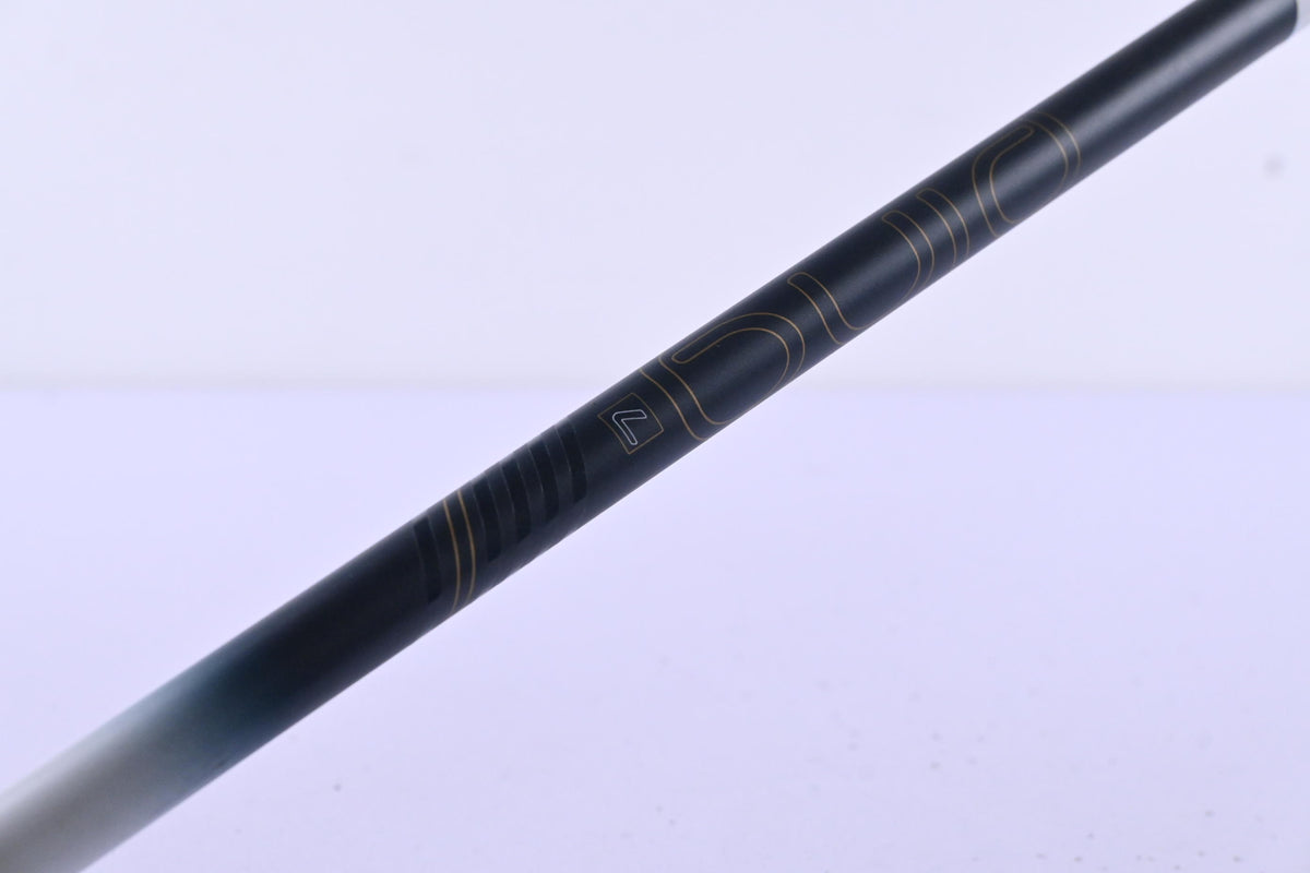 Ladies Ping G Le3 #6 Hybrid / 30 Degree / Ladies Flex Ping ULT 250 Shaft