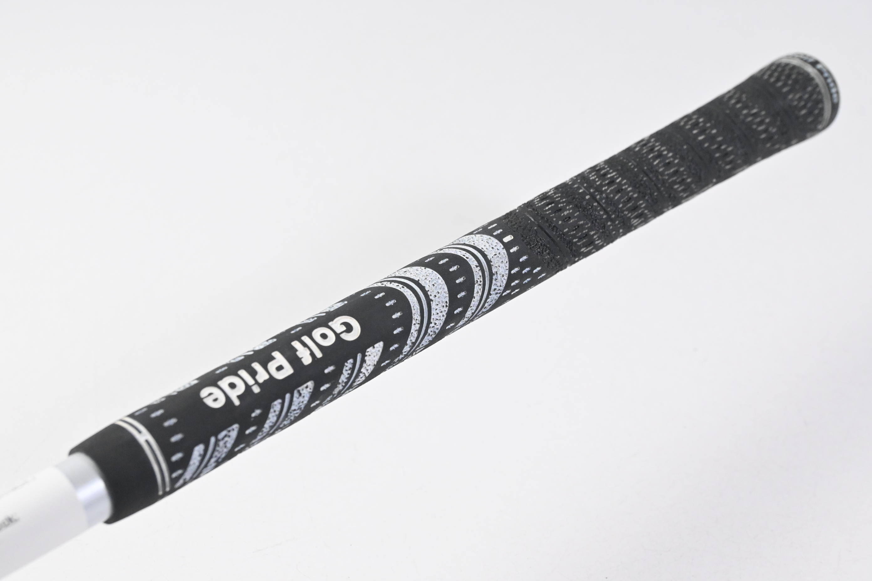Kuro Kage Silver TiNi 60 Driver Shaft / TX-Flex / Mizuno