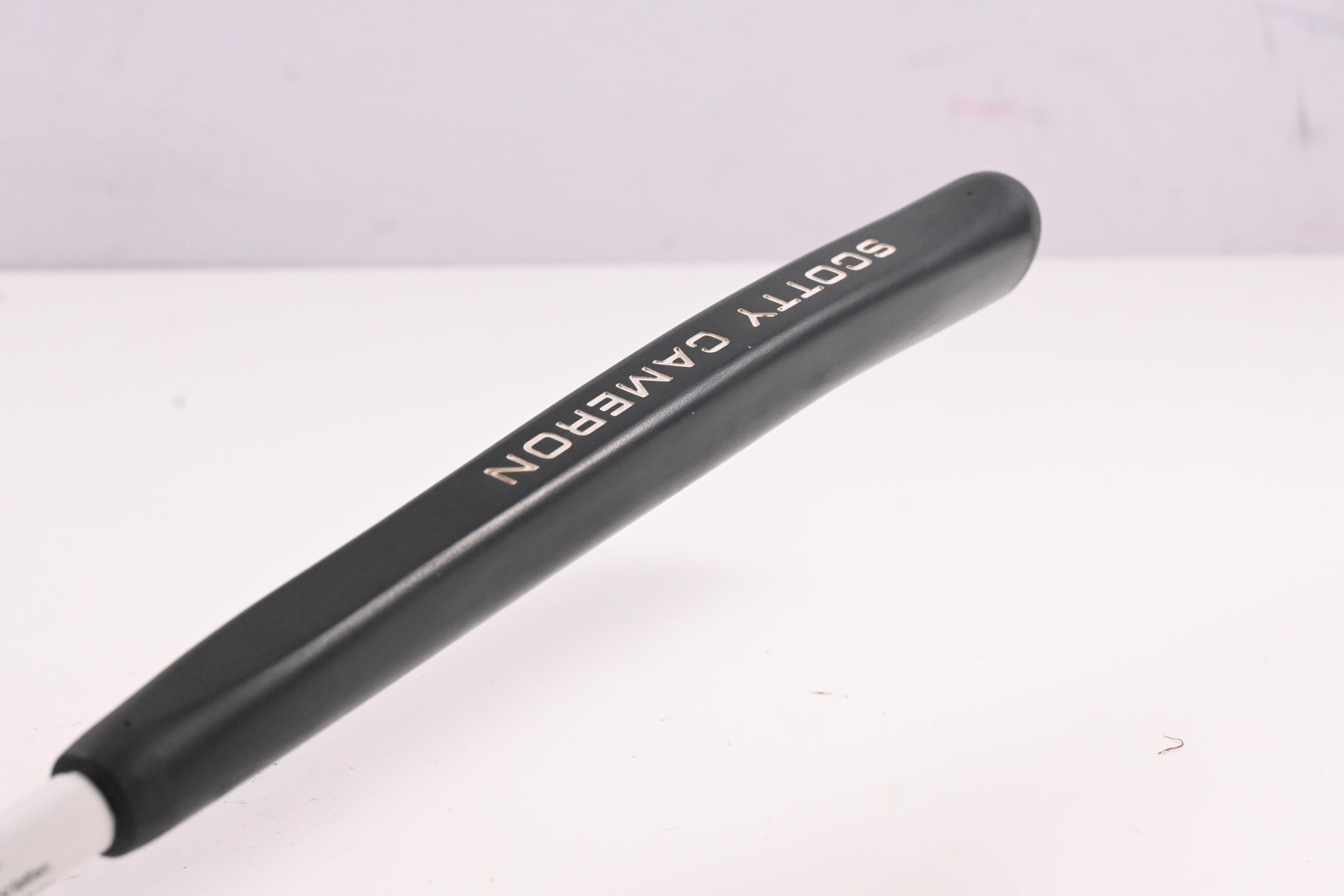 Scotty Cameron Super Select Newport 2 Putter / 33 Inch