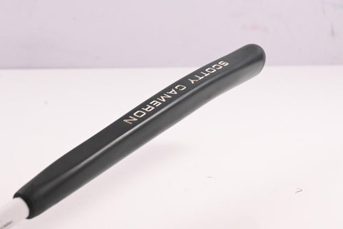 Scotty Cameron Super Select Newport 2 Putter / 33 Inch