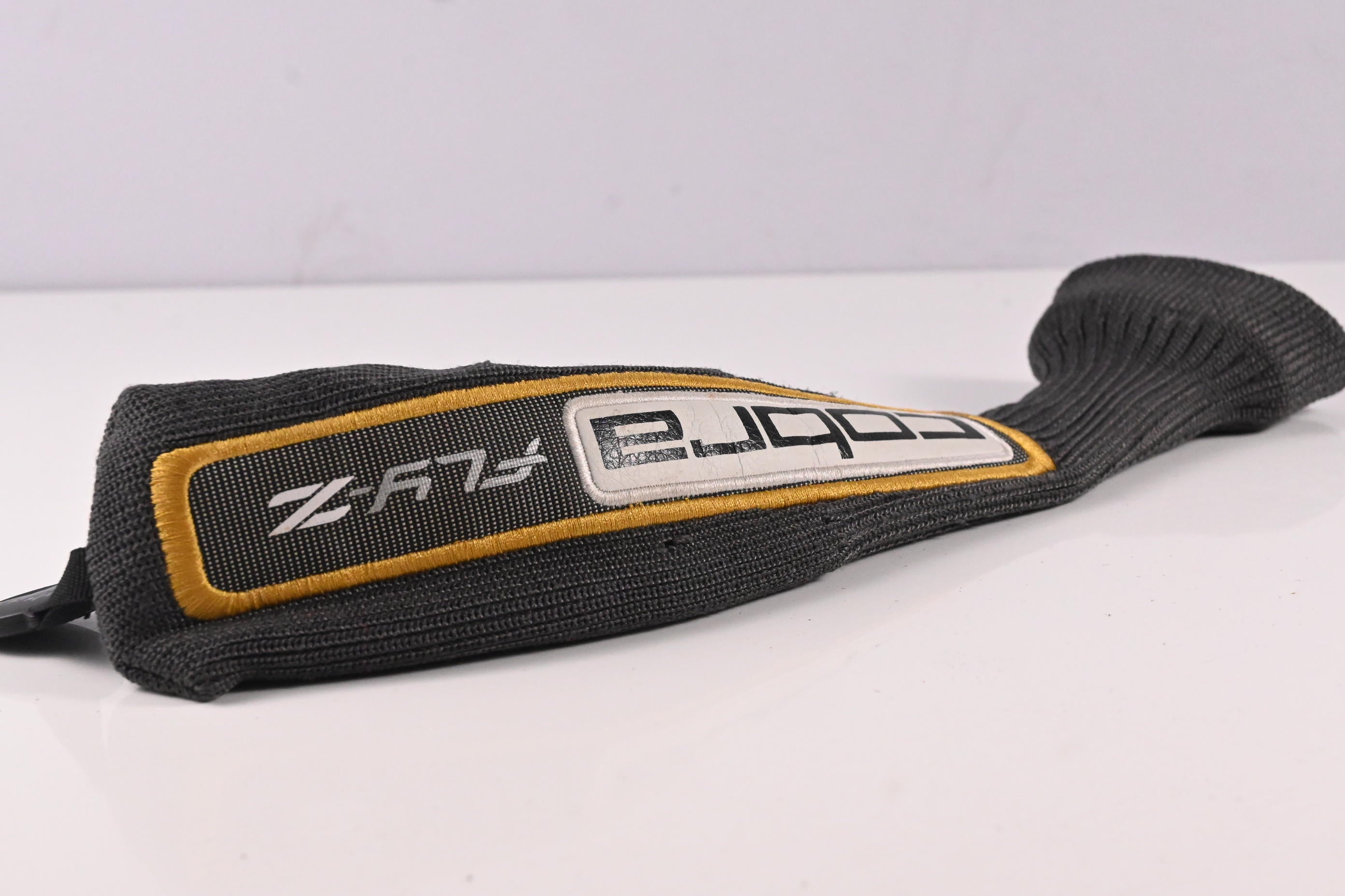 Cobra Fly-Z #3 Hybrid / 17 Degree / Regular Flex VLCT Altus 75 Shaft