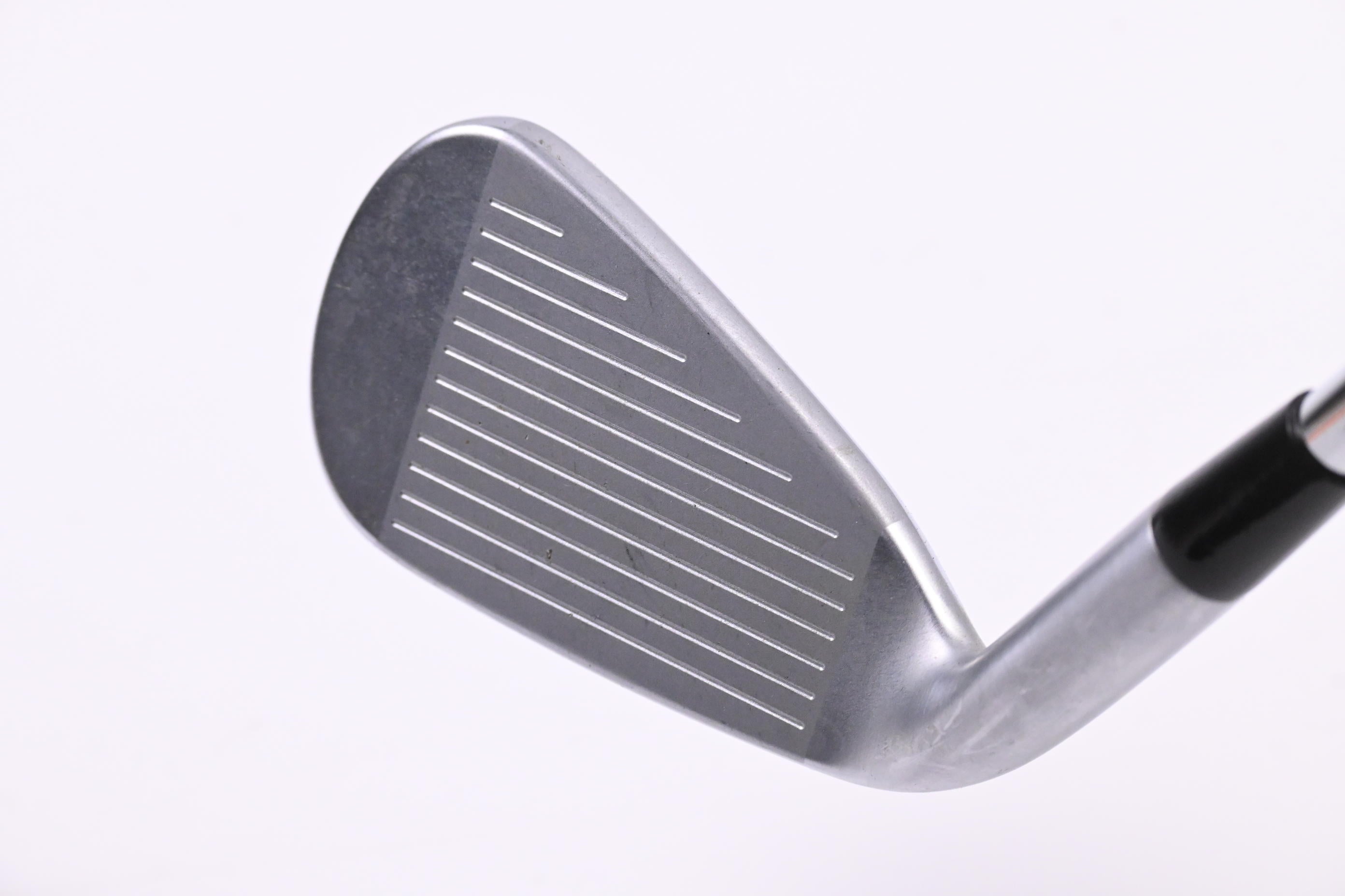 Mizuno JPX 921 Hot Metal #5 Iron / 22 Degree / Regular Flex Modus3 Tour105 Shaft