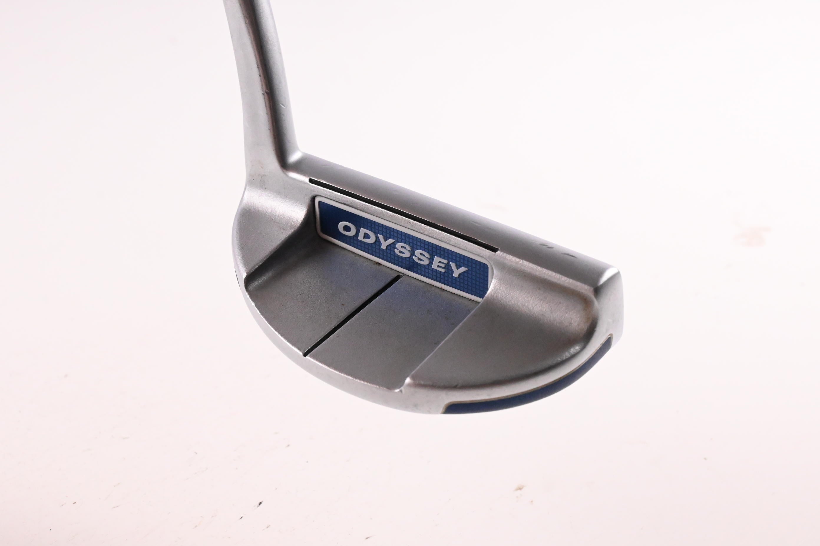 Odyssey White Hot RX 9 Putter / 34 Inch