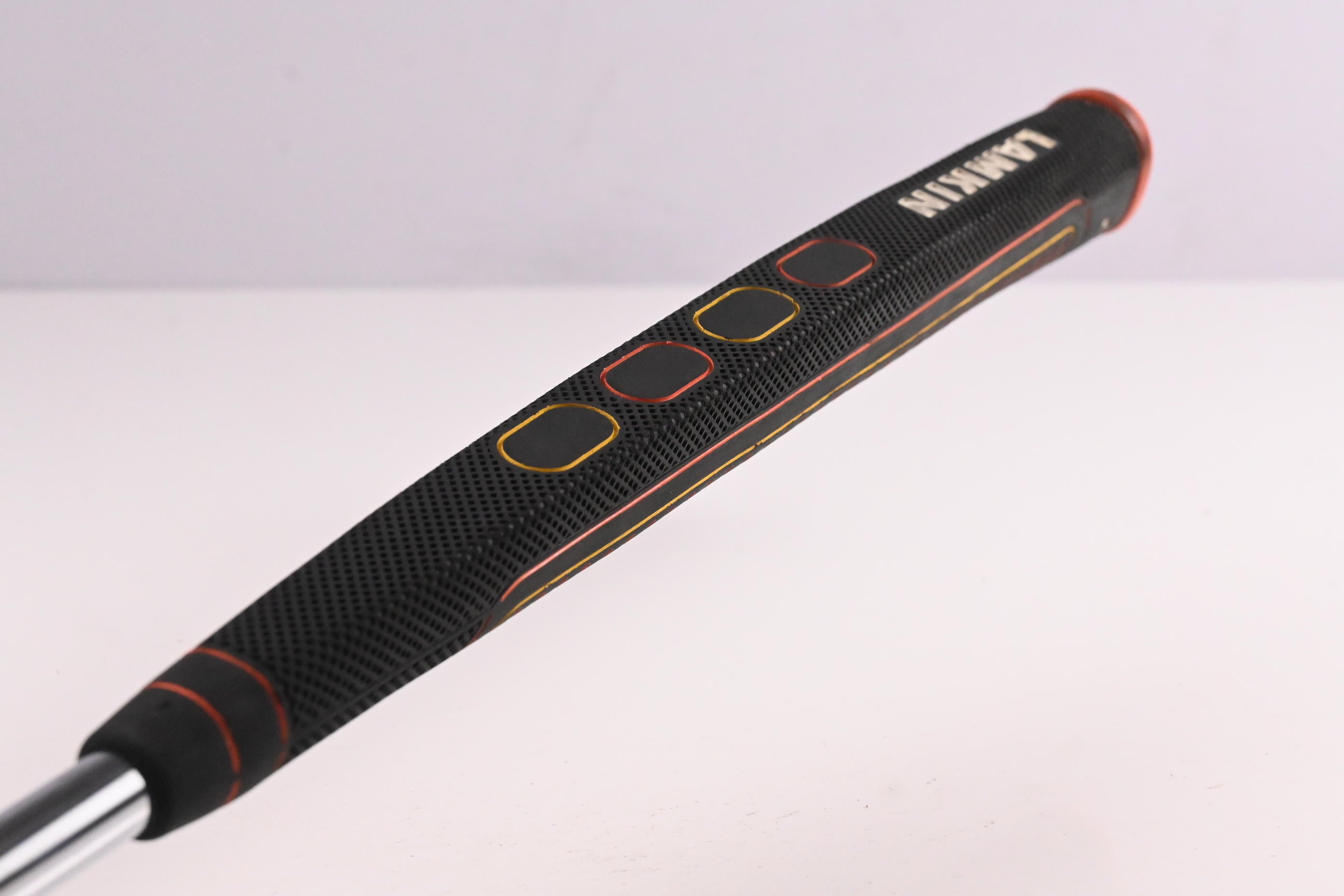 Cleveland Classic Collection #2 Putter / 34 Inch