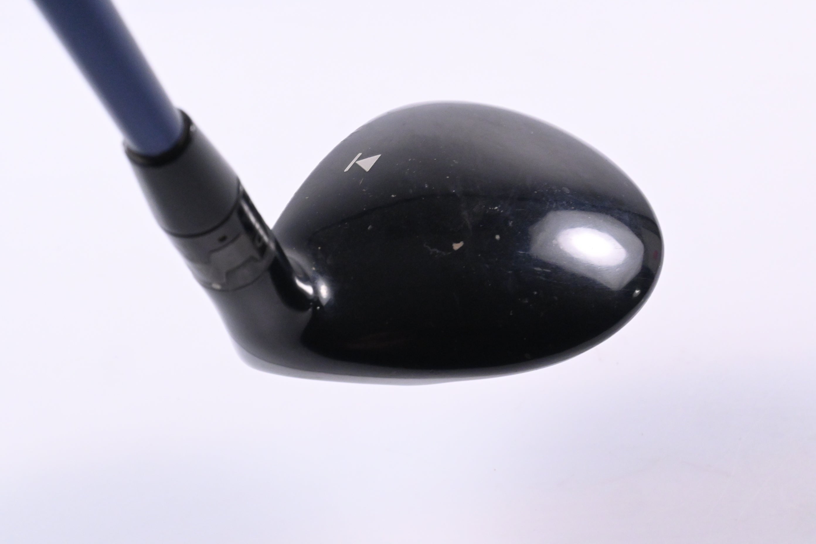 Titleist 910 F #3 Wood / 15 Degree / Stiff Flex Diamana Kai'li 75 Shaft