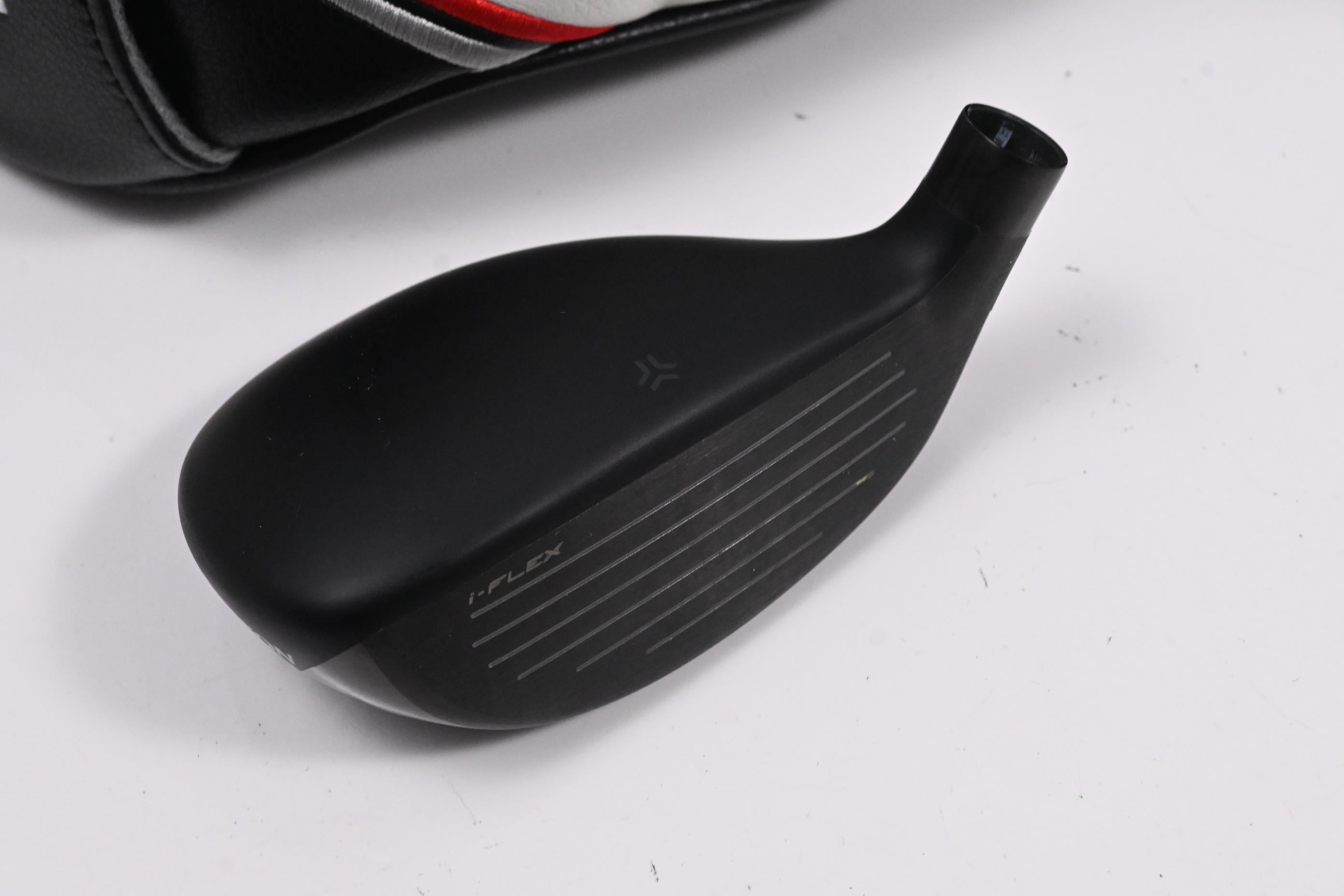 Srixon ZXi #3 Hybrid / 19 Degree / Head Only