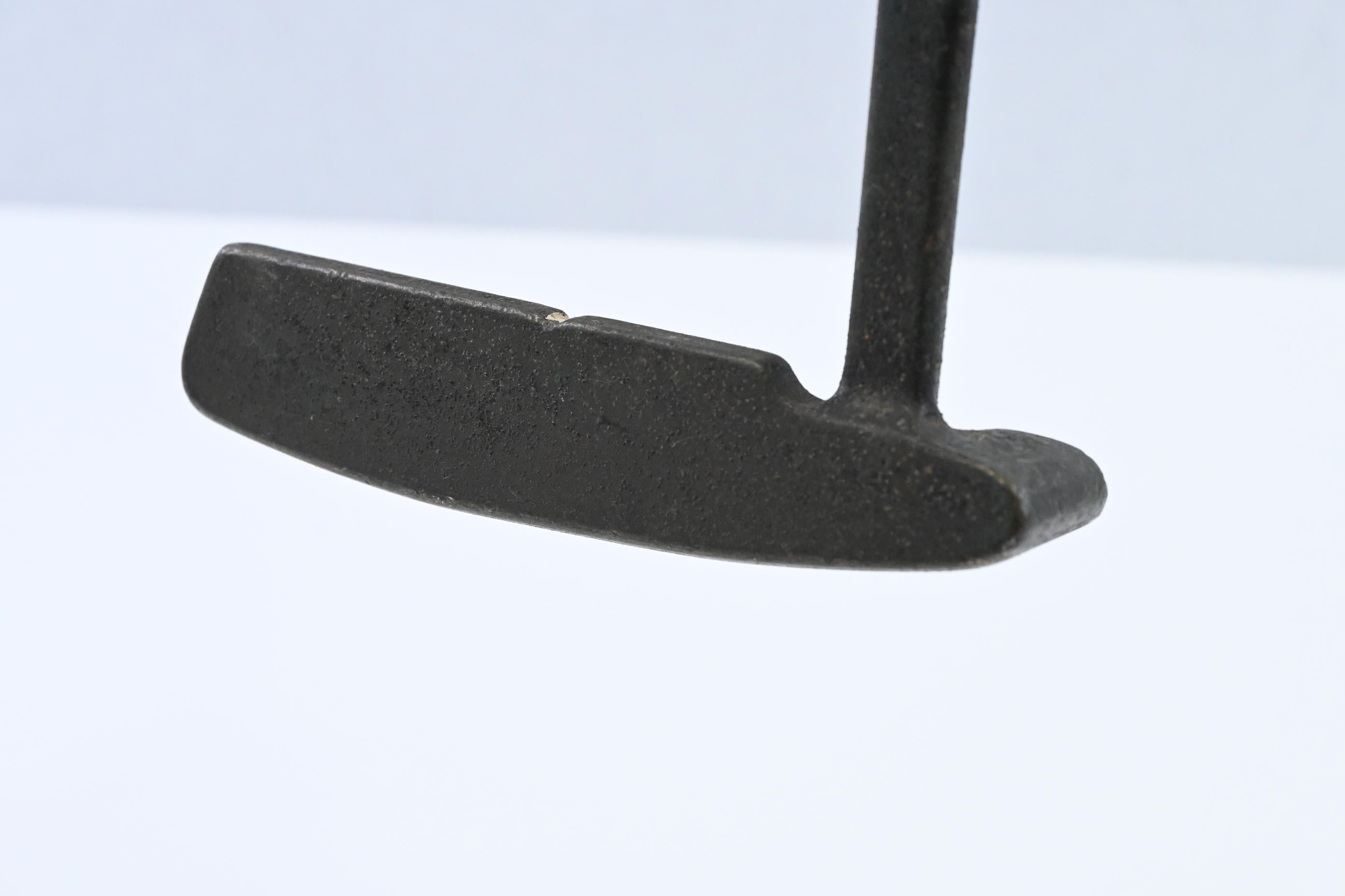 Ping My Day Putter / 36 Inch