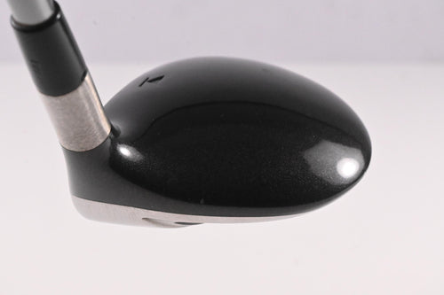 Titleist 980 F #3 Wood / 15 Degree / Regular Flex Titleist 4375 Shaft