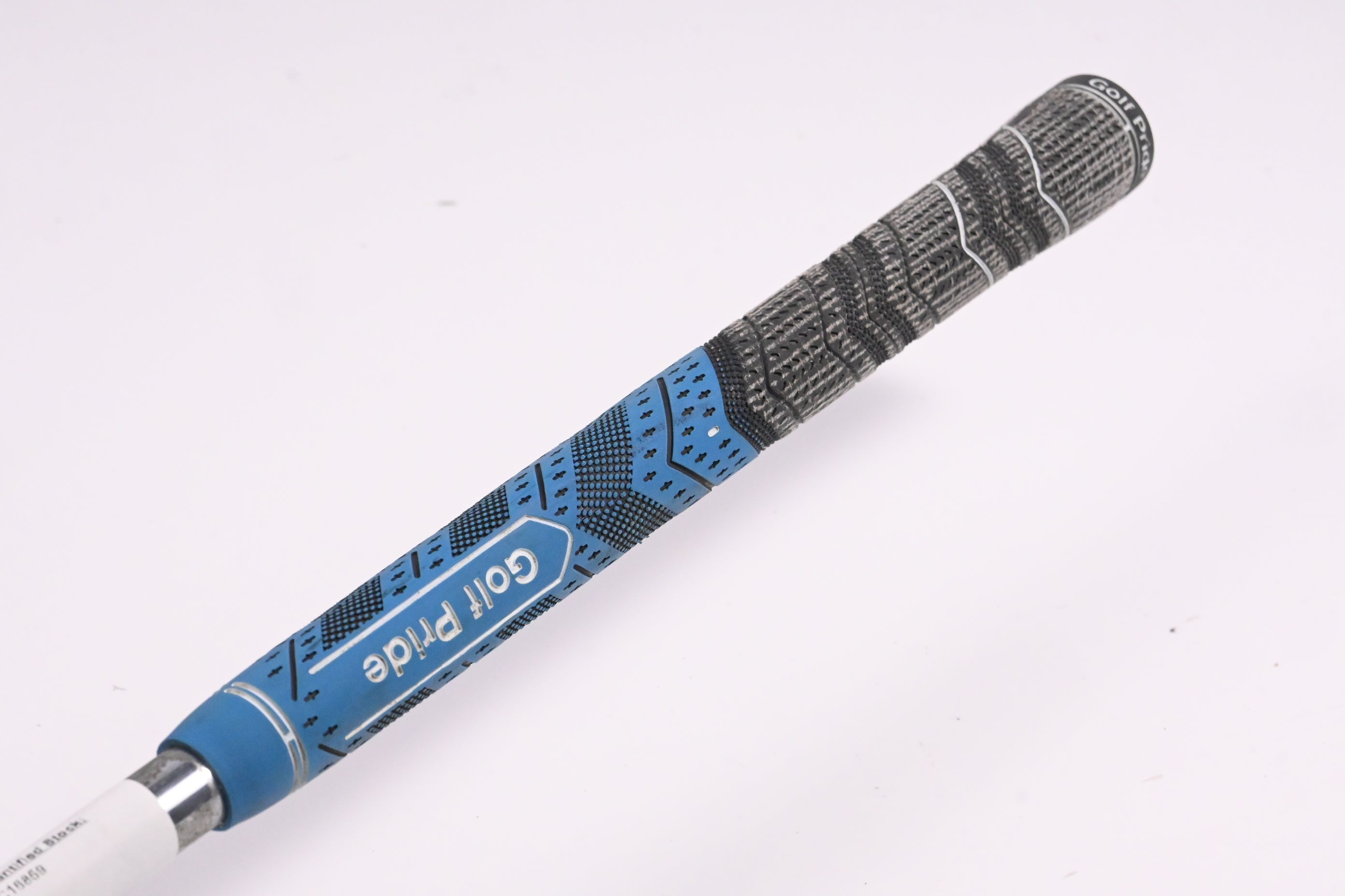 Ping Glide 3.0 Sand Wedge / 54 Degree / Blue Dot / Wedge Flex Ping AWT 2.0 Shaft