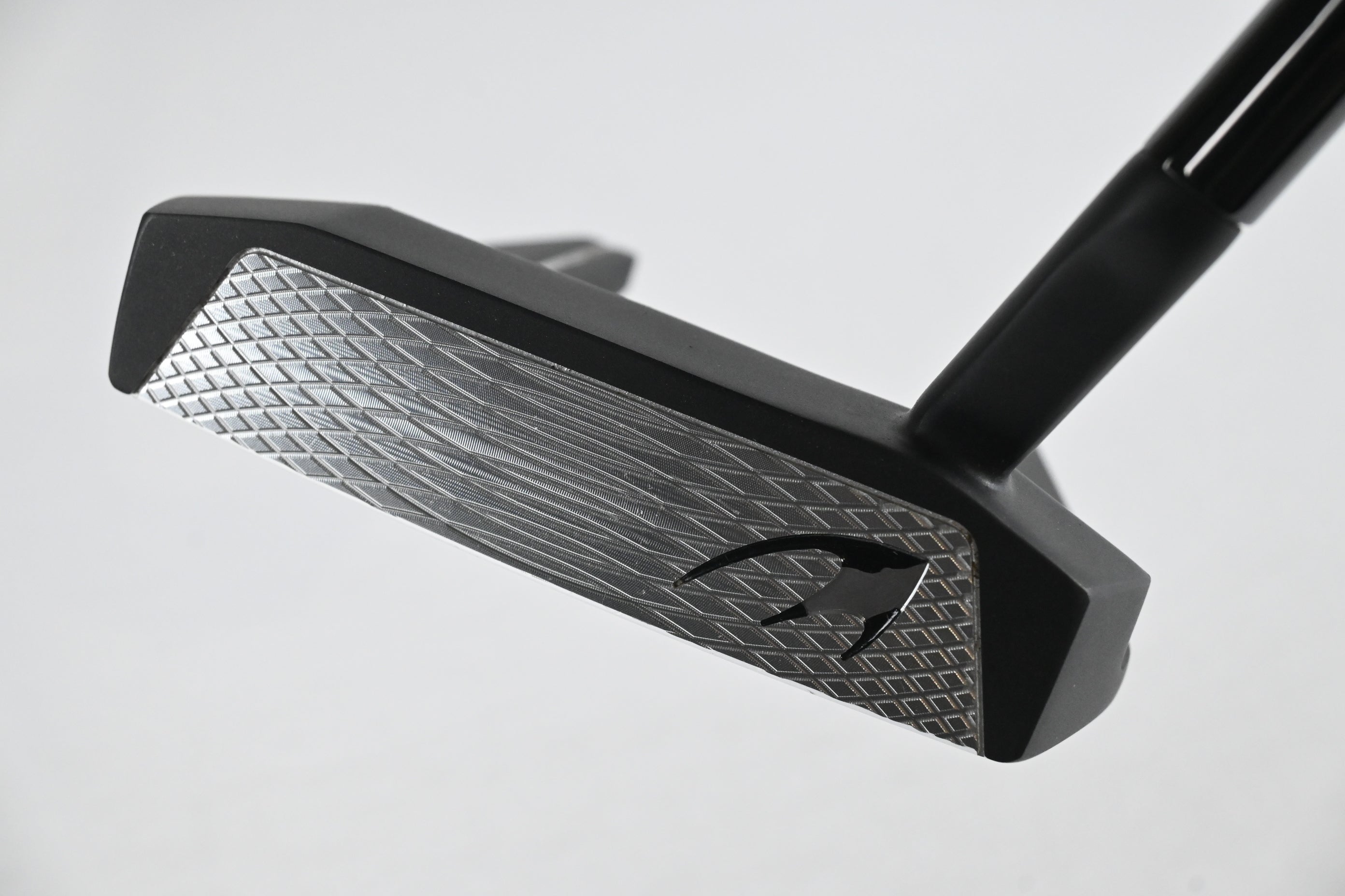 Benross Tribe MD A Series 003 Putter / 38 Inch