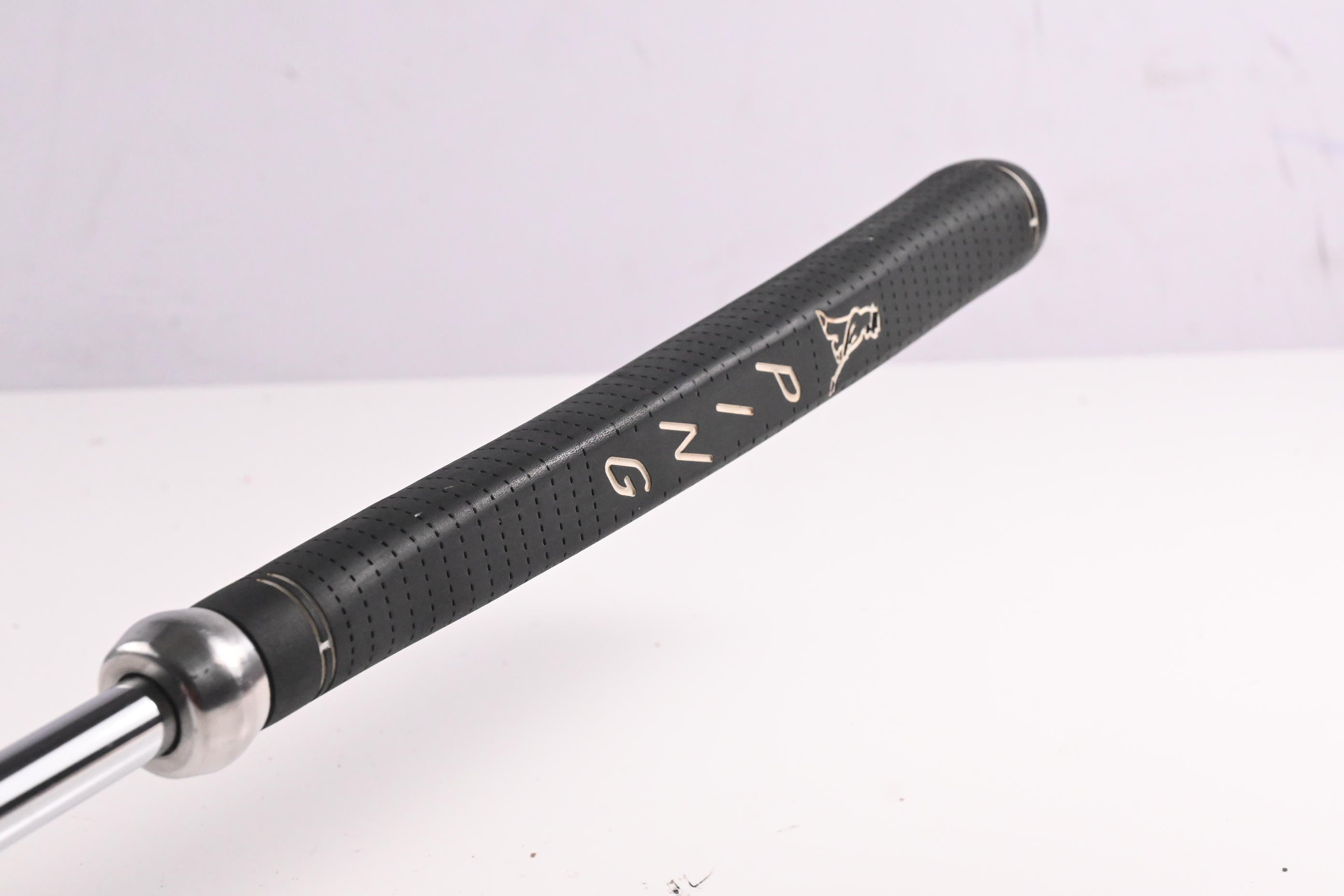 Ping Karsten TR Pal Putter / 35 Inch