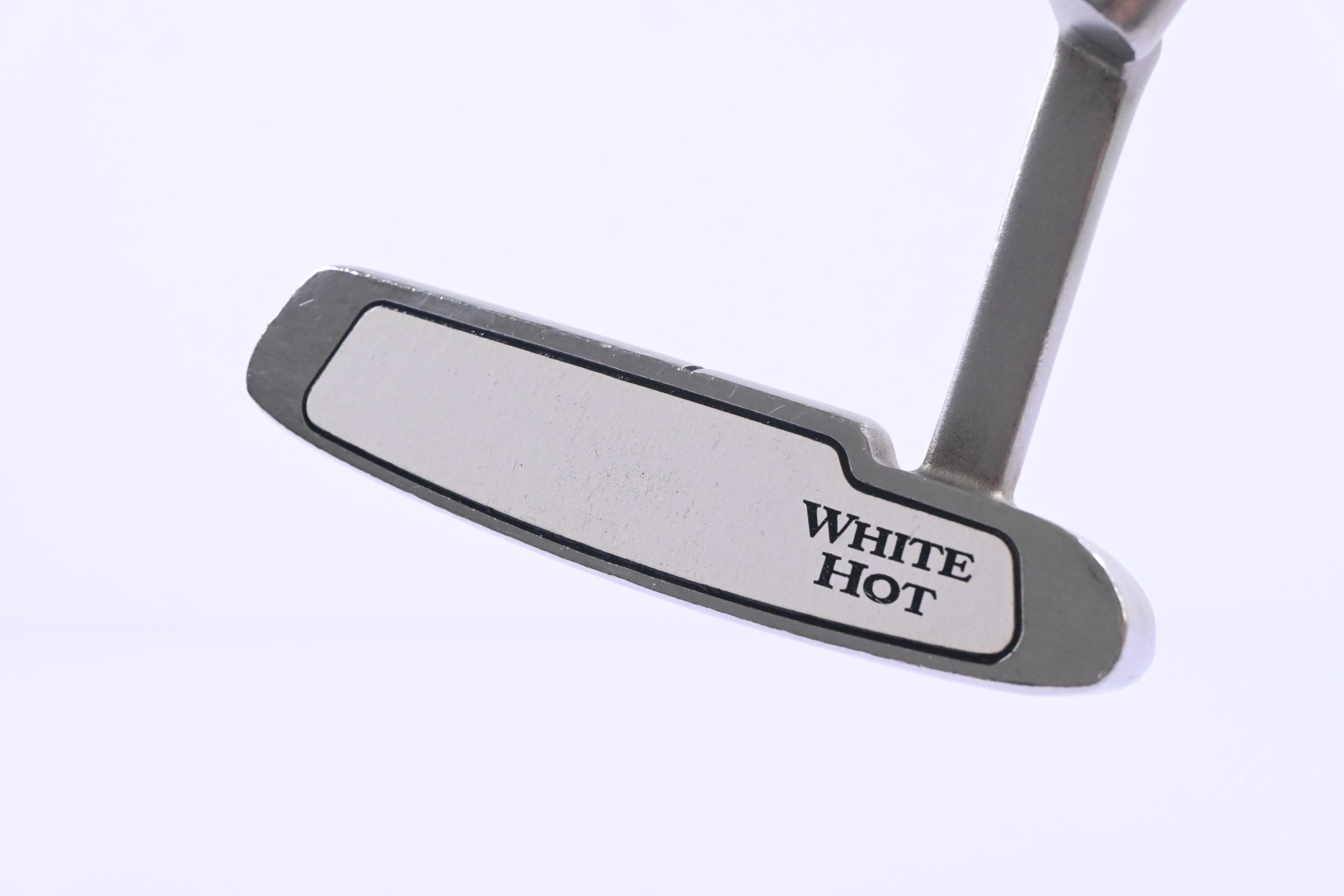 Odyssey White Hot #1 Putter / 35 Inch