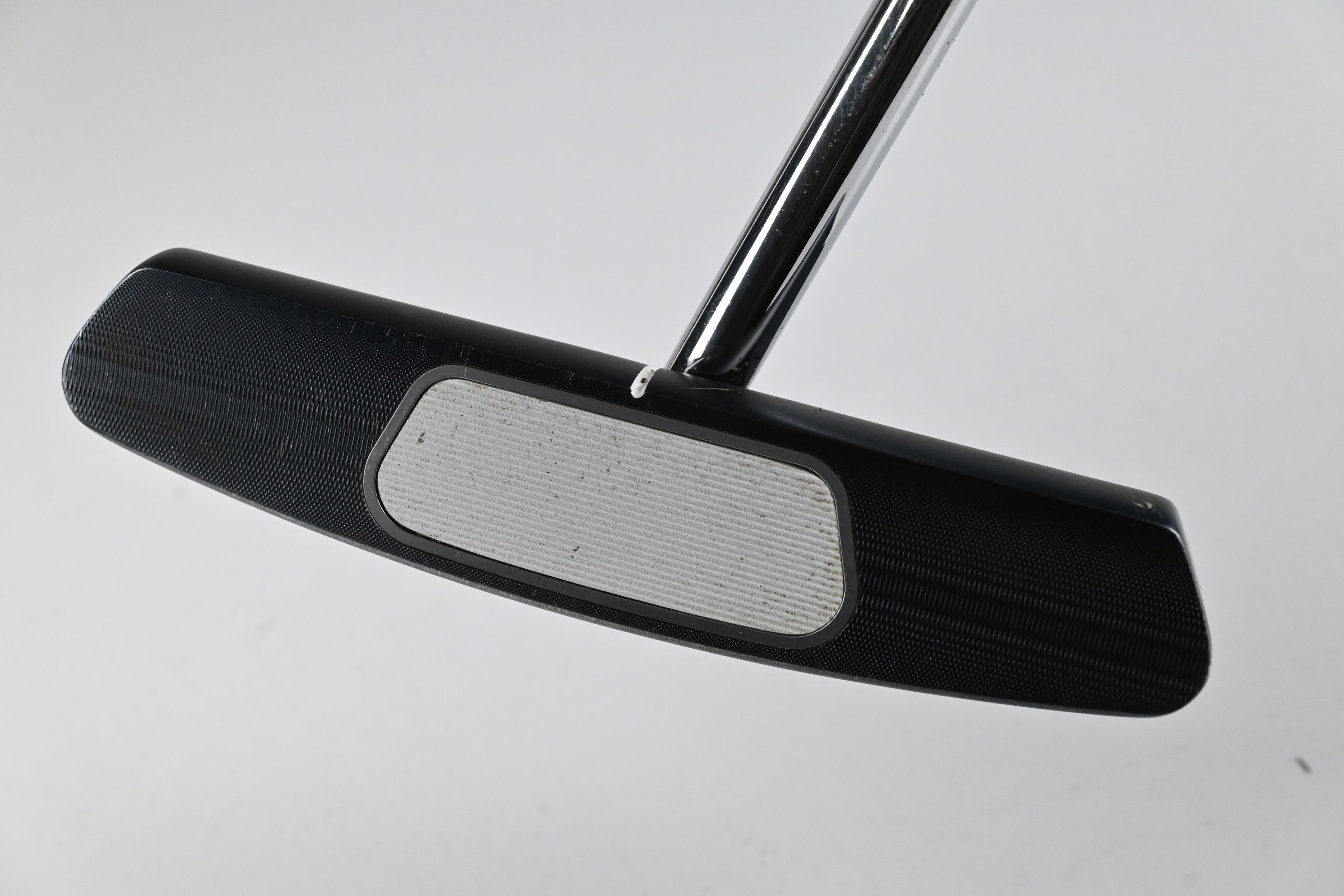 Odyssey Ai-One Square 2 Square DW Putter / 34.5 Inch