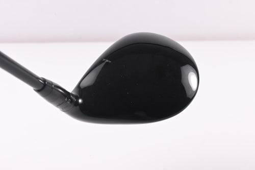 Titleist TSR3 #3 Wood / 13.5 Degree / X-Flex HZRDUS Black 70 Shaft