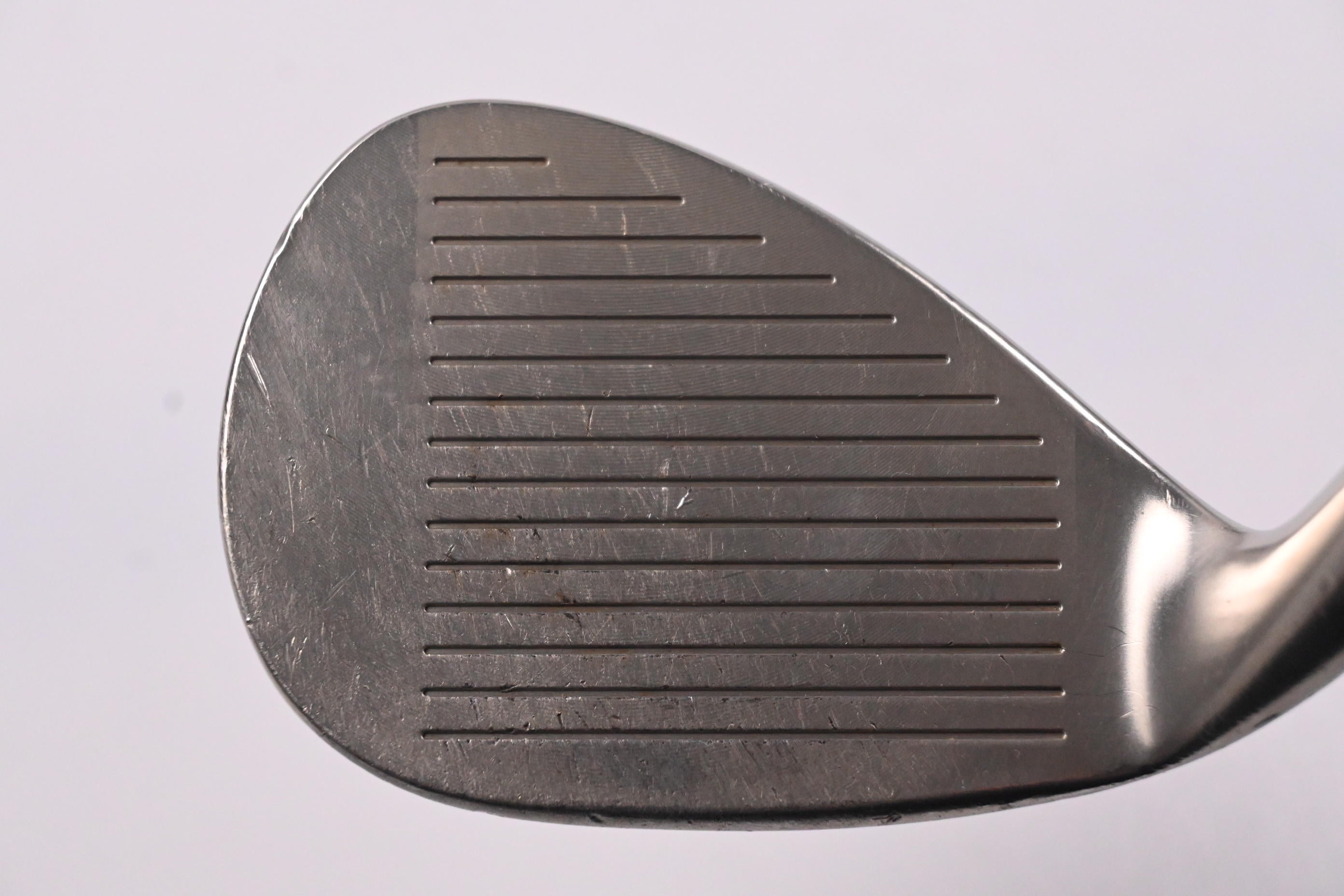 Mizuno MP-R12 Sand Wedge / 56 Degree / Regular Flex KBS Tour C-Taper Lite 105