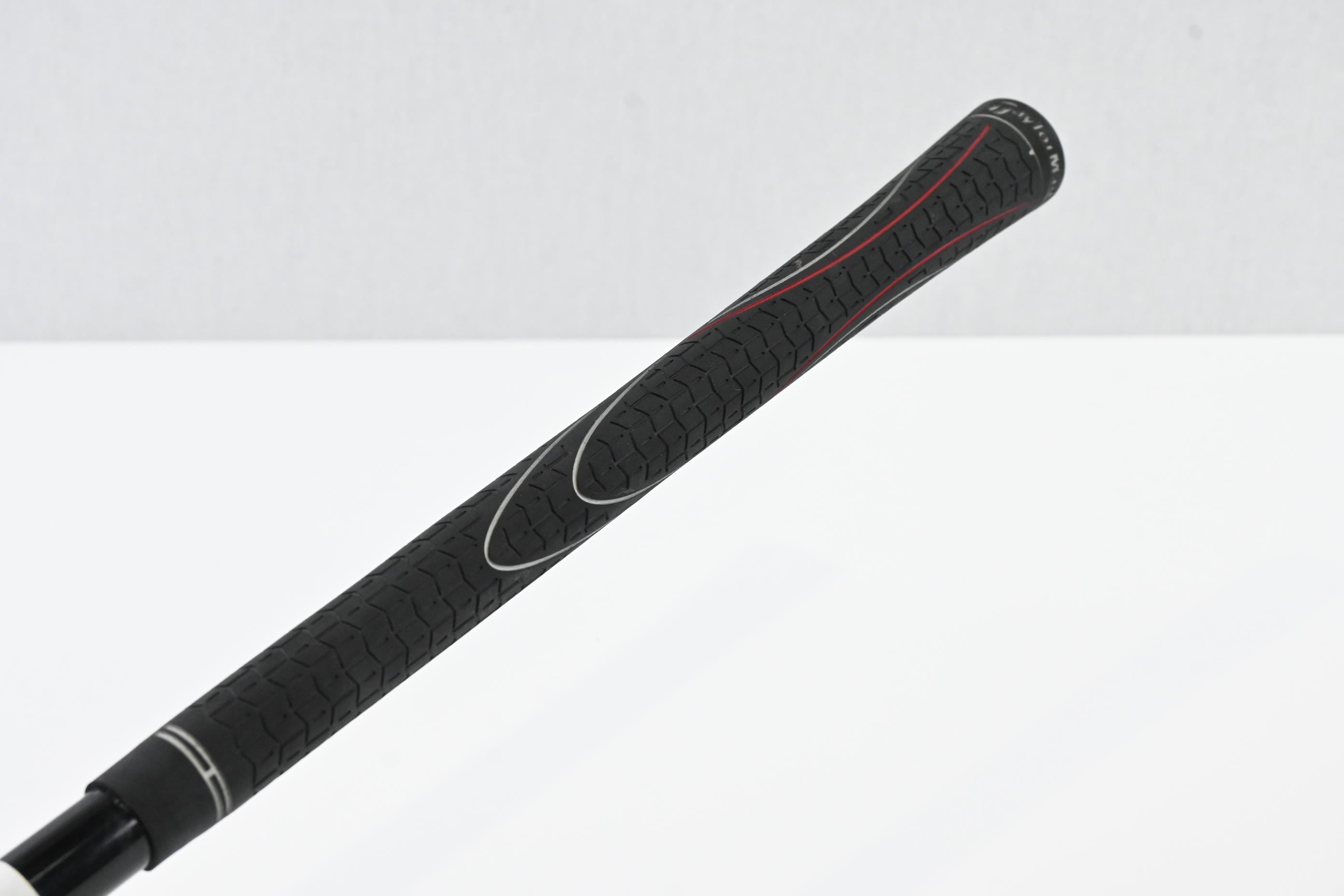 Left Hand Benross Velo CT #3 Hybrid / 20 Degree / Regular Flex ProLaunch