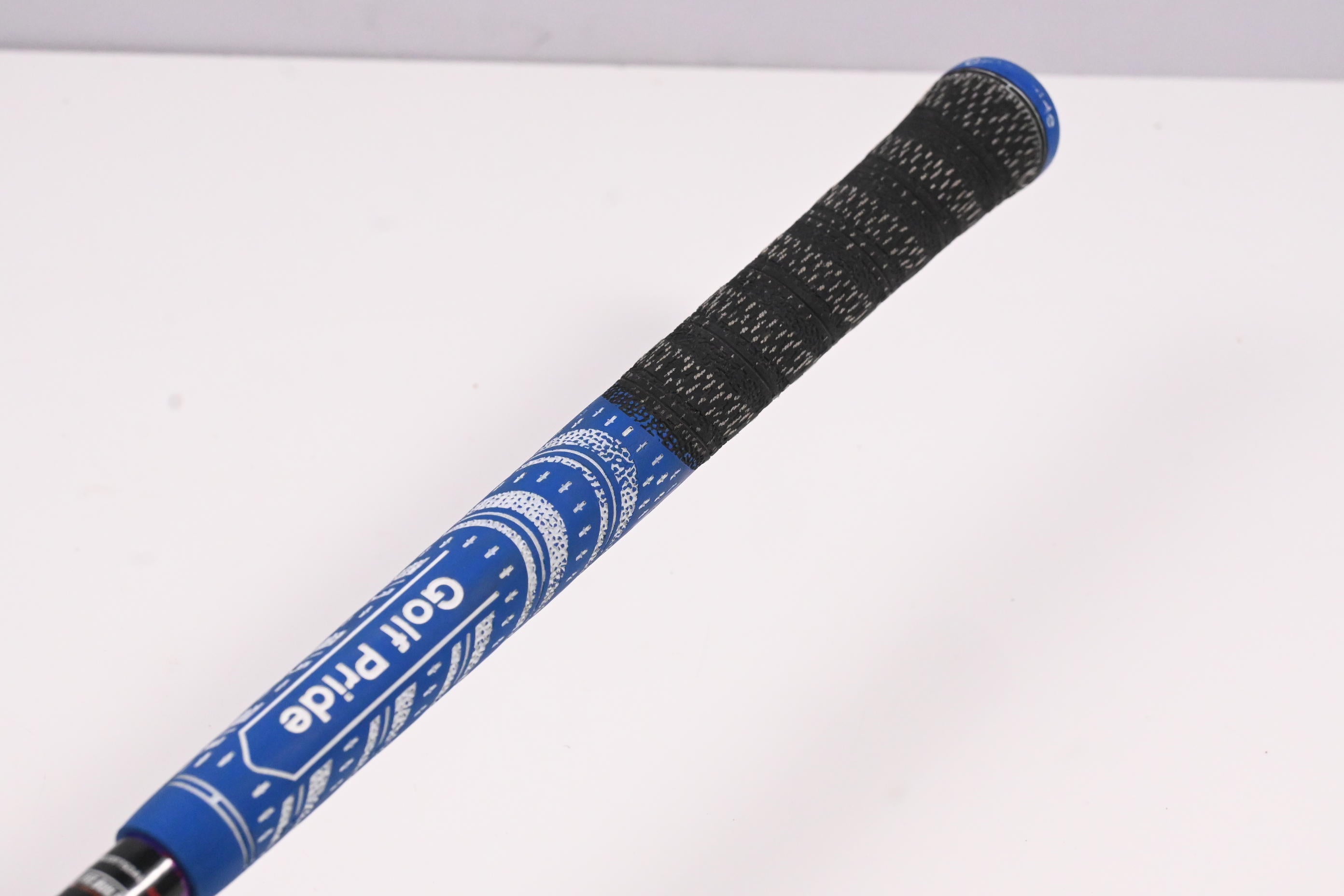 Oban Kiyoshi Purple 65 Fairway Shaft / X-Flex / Taylormade 2nd Gen