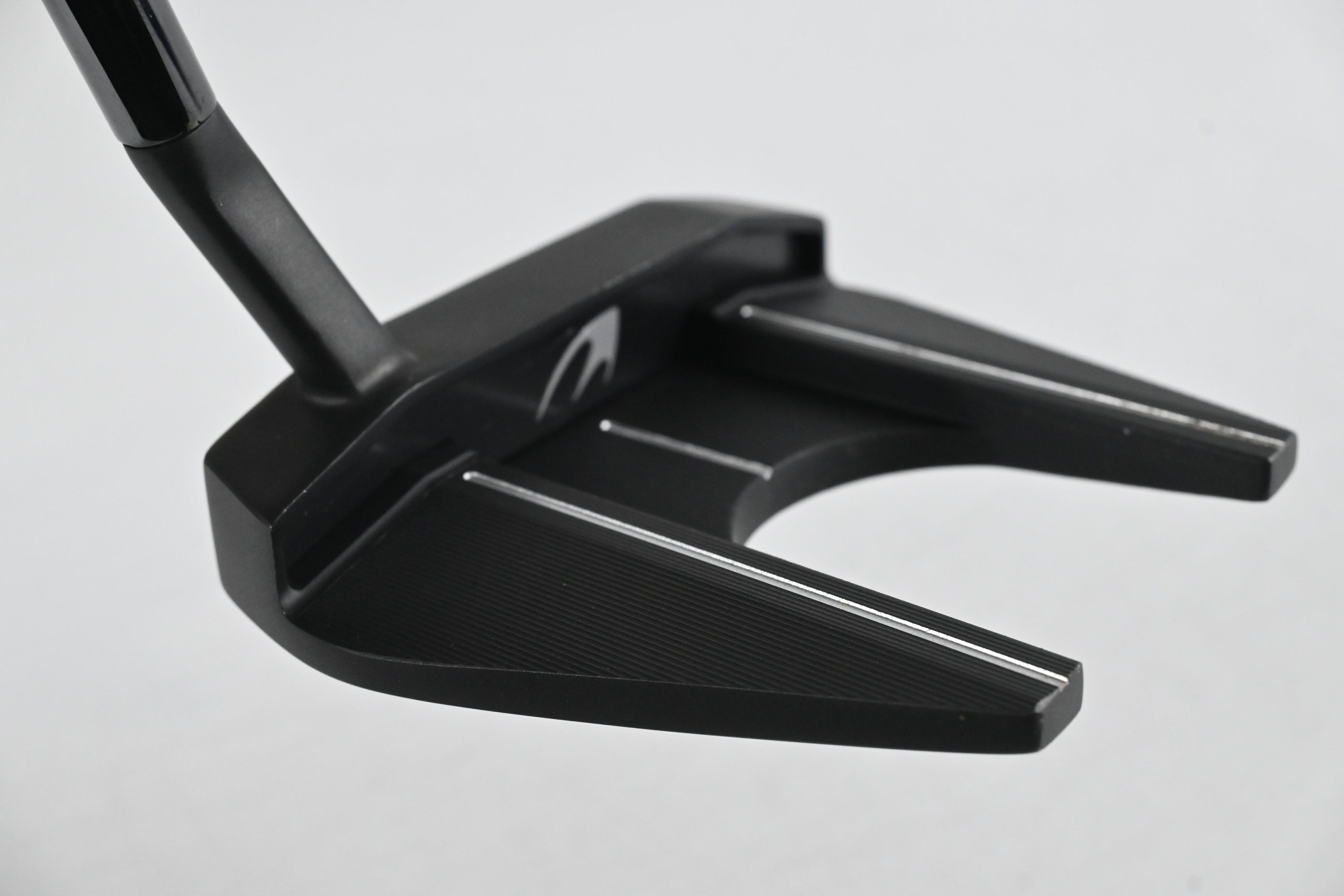 Benross Tribe MD A Series 003 Putter / 38 Inch
