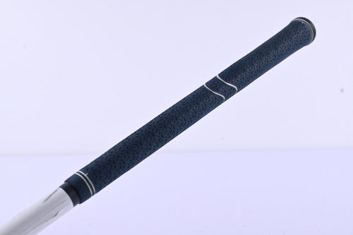 Ladies Ping G Le3 #6 Hybrid / 30 Degree / Ladies Flex Ping ULT 250 Shaft