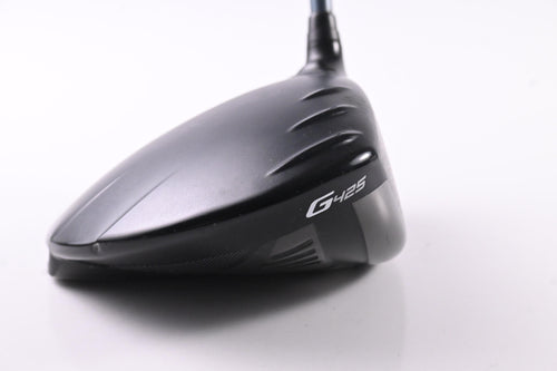 Ping G425 SFT Driver / 10.5 Degree / Regular Flex Ping ALTA CB Slate 55 Shaft