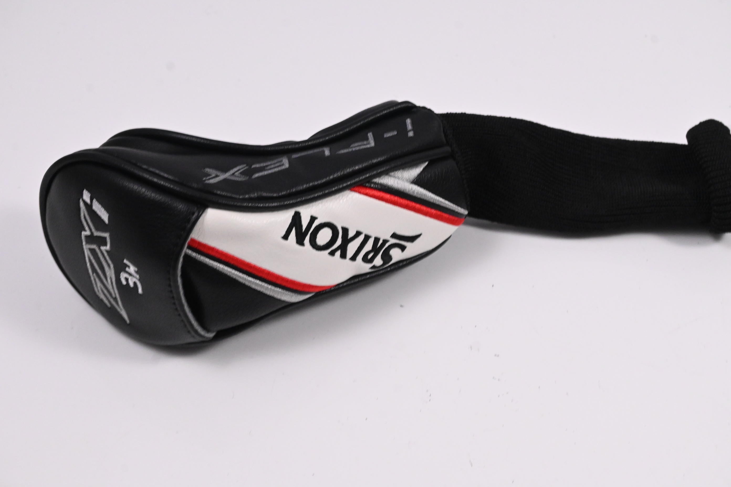 Srixon ZXi #3 Hybrid / 19 Degree / Head Only
