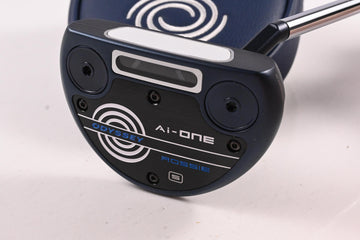 Odyssey Ai-One Rossie S Putter / 34 Inch