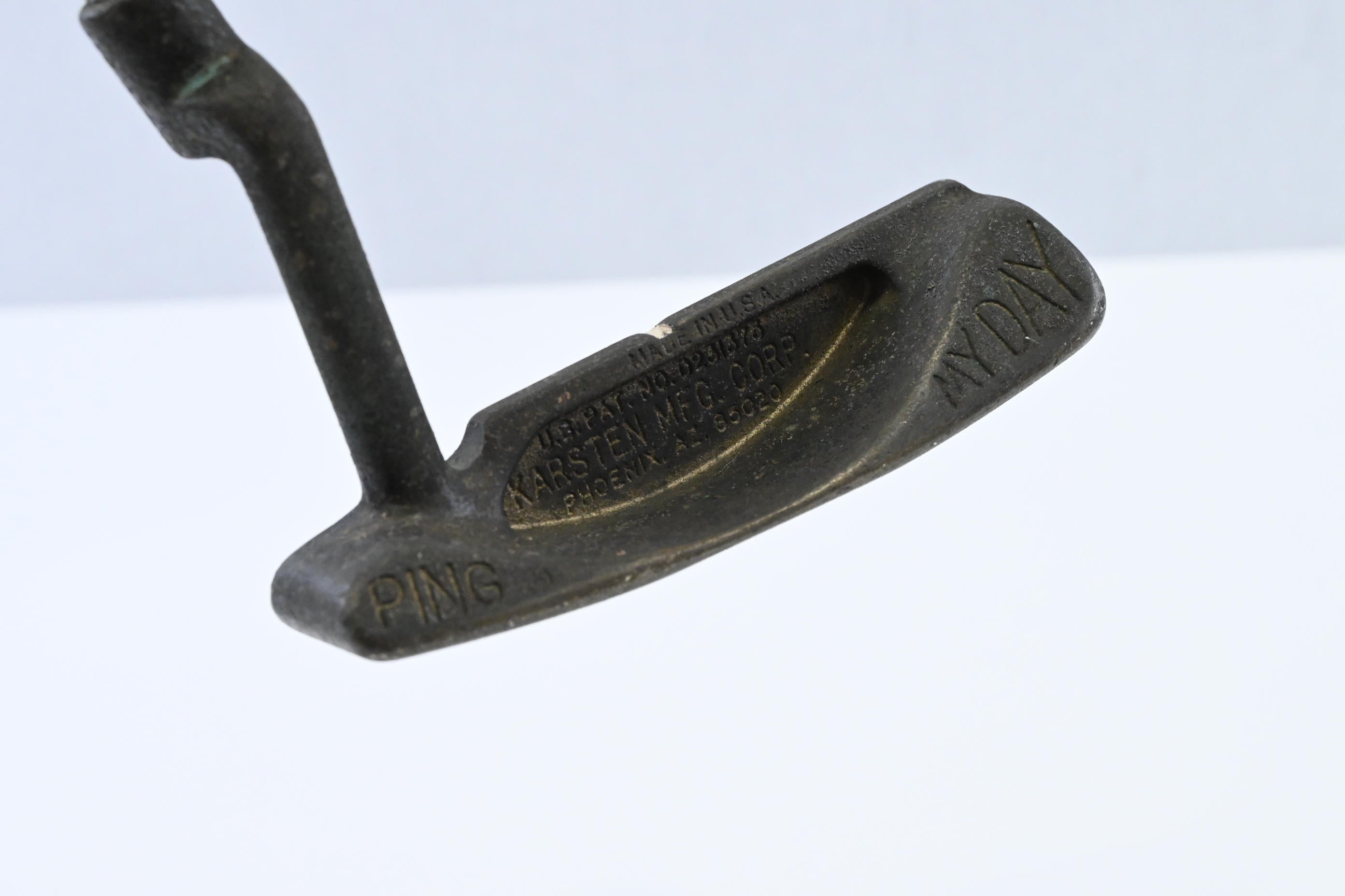 Ping My Day Putter / 36 Inch