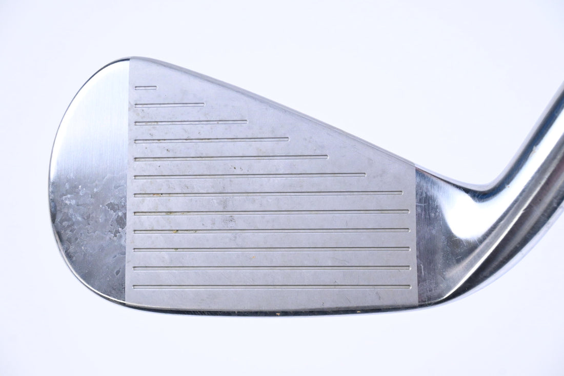 Mizuno Pro 225 #3 Iron / 19 Degree / Stiff Flex KBS Tour Shaft