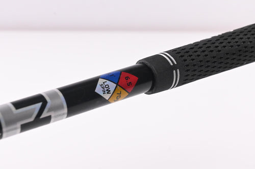 Titleist TSR3 #3 Wood / 13.5 Degree / X-Flex HZRDUS Black 70 Shaft