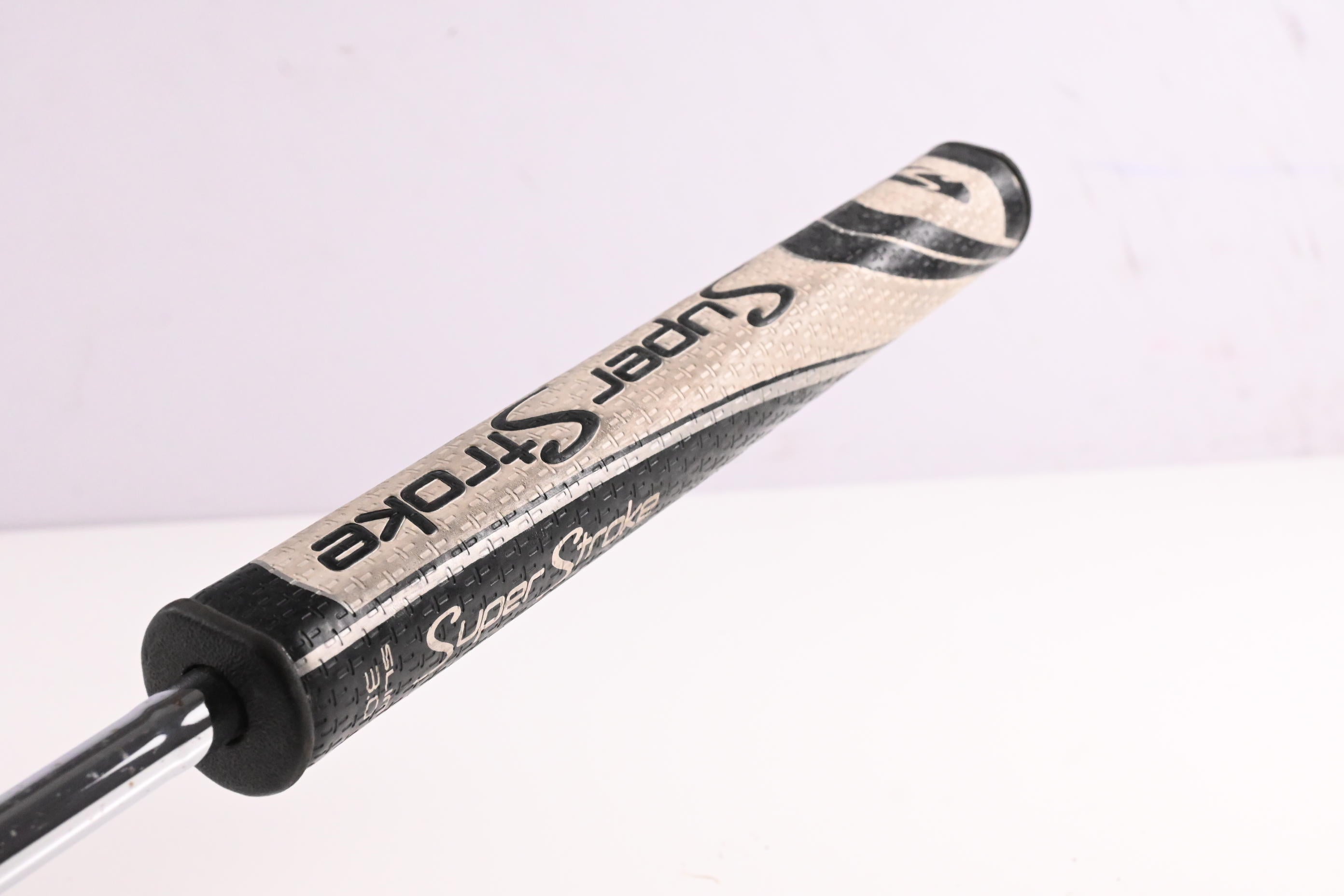 Odyssey White Hot RX 9 Putter / 34 Inch